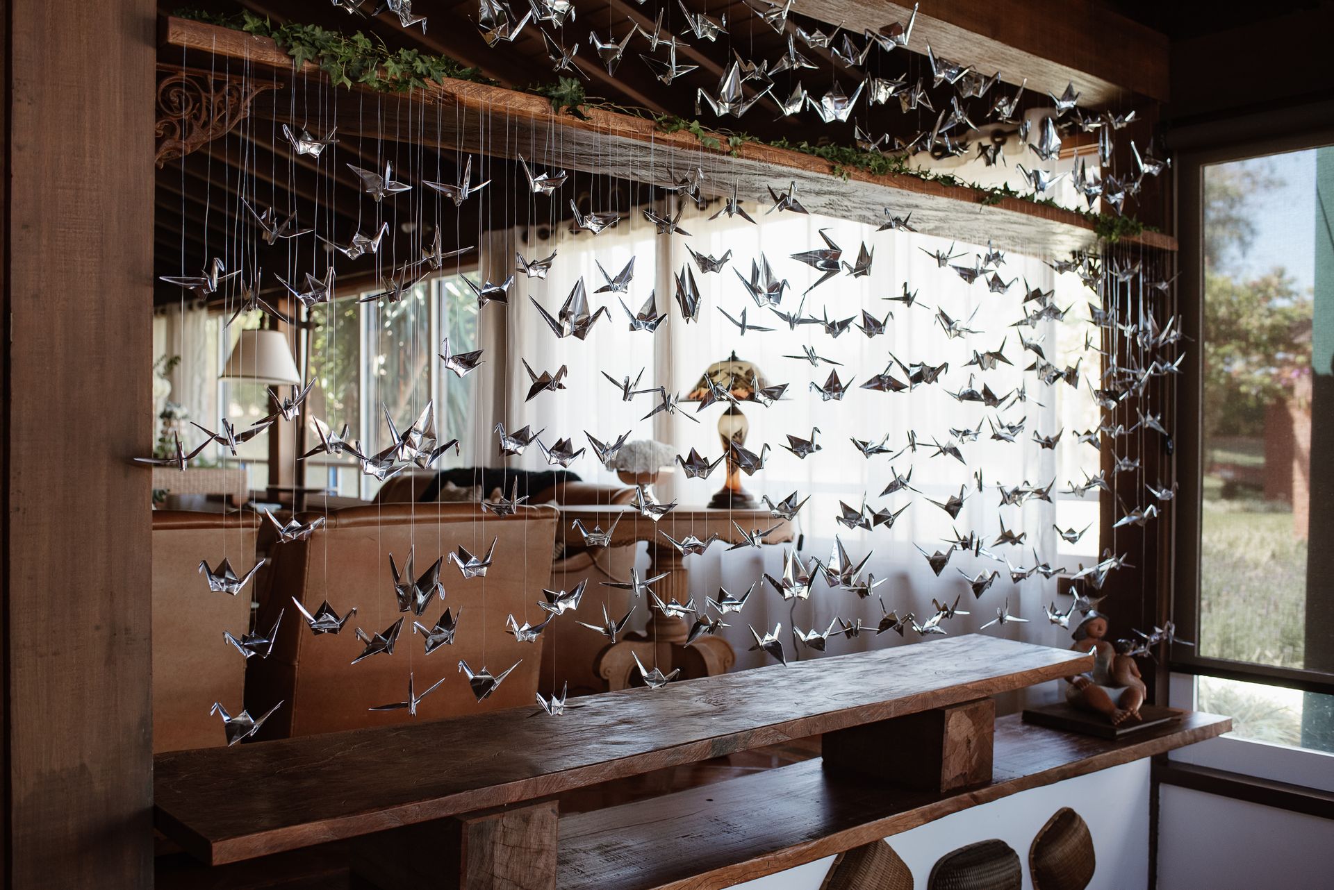 Casamento na Capela Mãe Rainha Orlândia - SP - 1 - 28