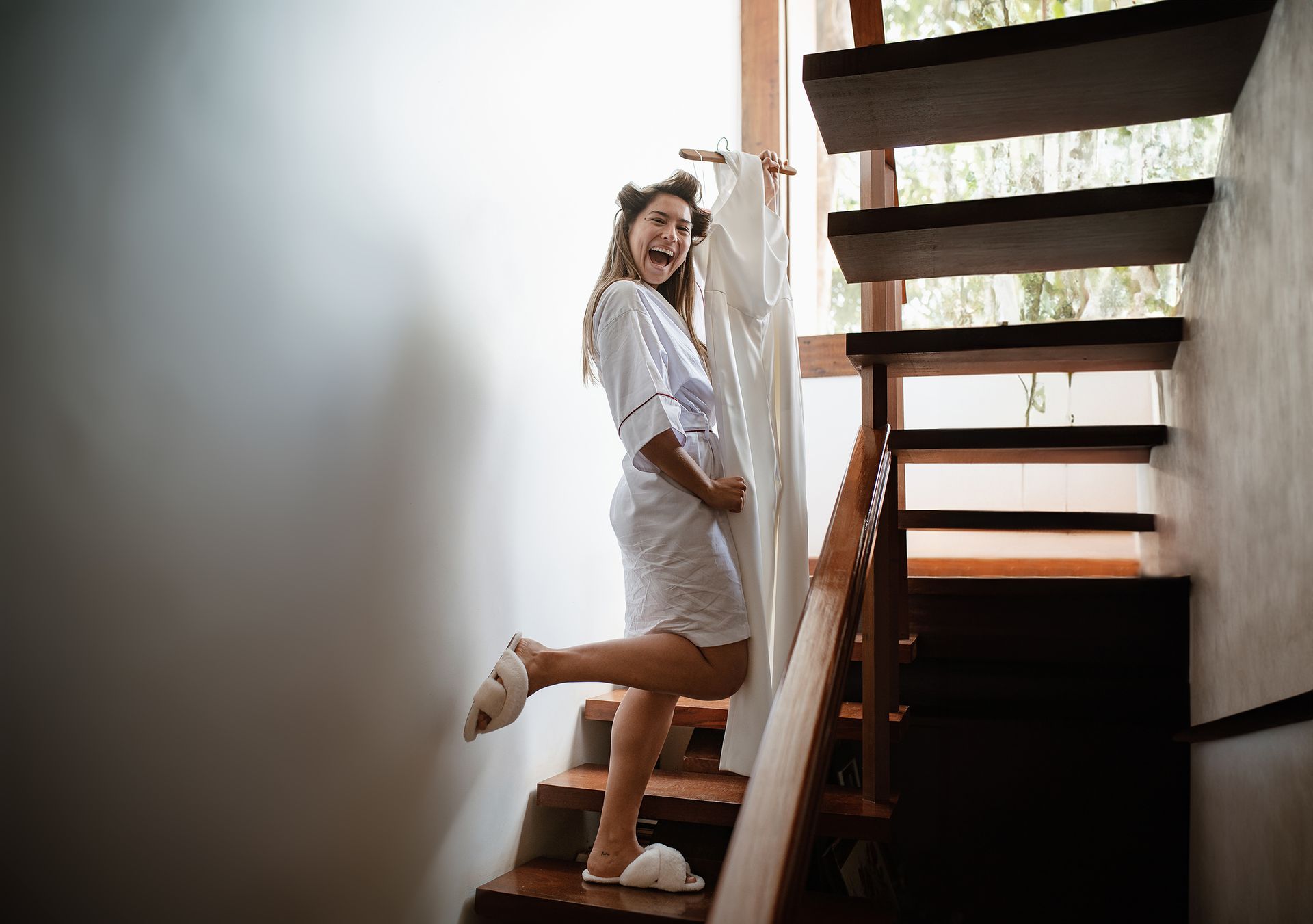 Casamento na Capela Mãe Rainha Orlândia - SP - 1 - 0