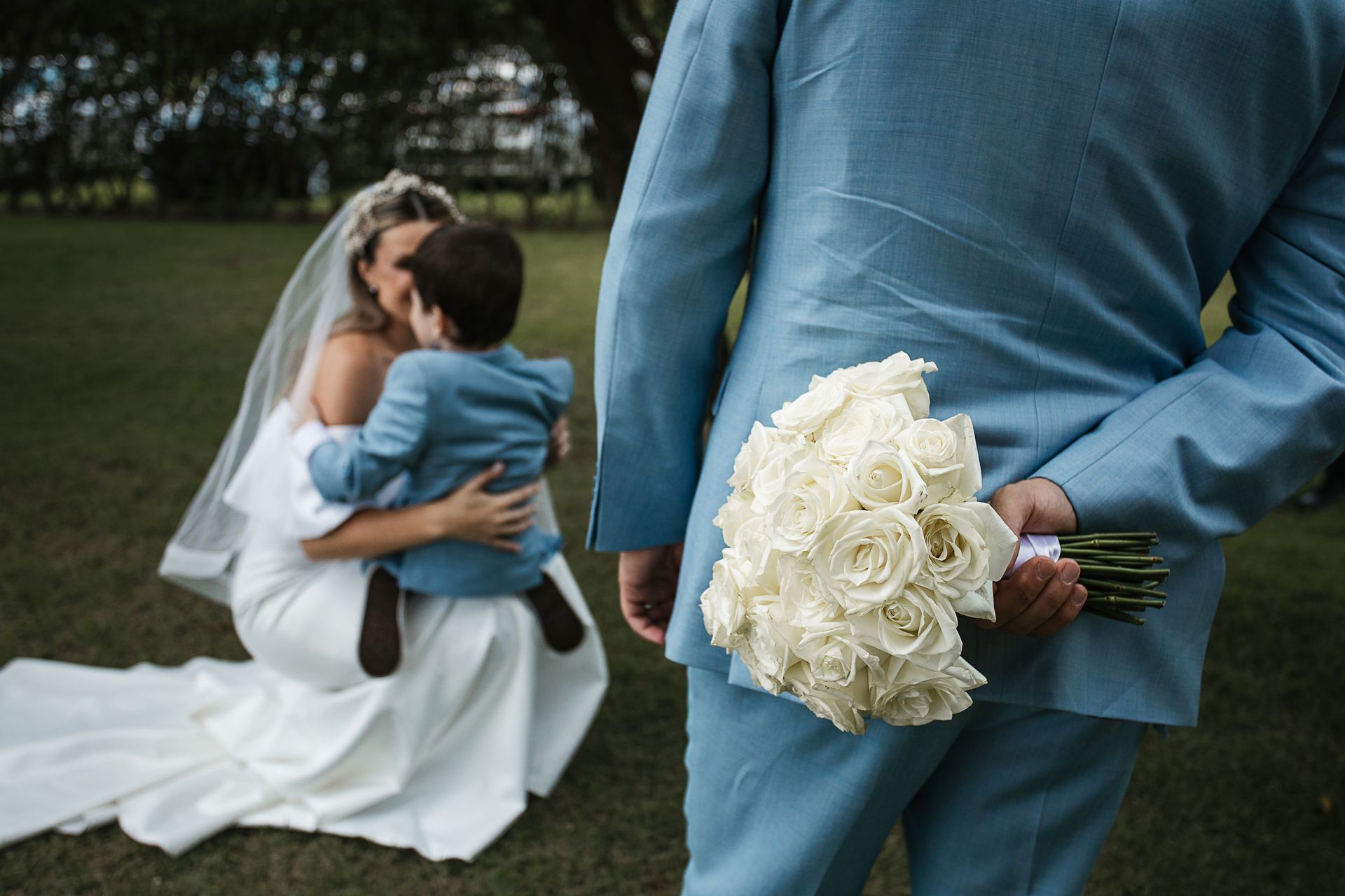 Casamento na Igreja Paróquia Divino Espírito Santo - Nuporanga SP - 2 - 53