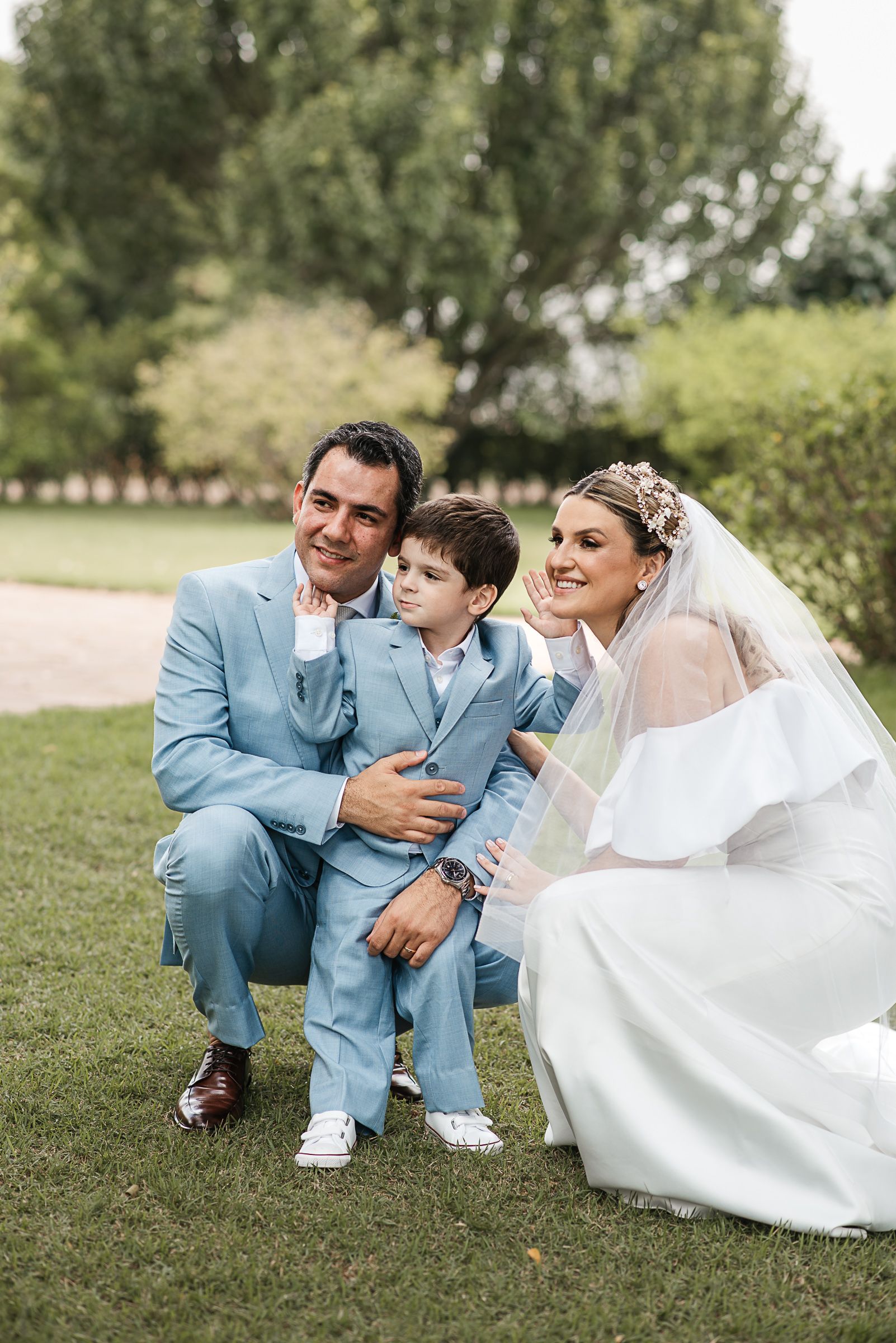 Casamento na Igreja Paróquia Divino Espírito Santo - Nuporanga SP - 2 - 54