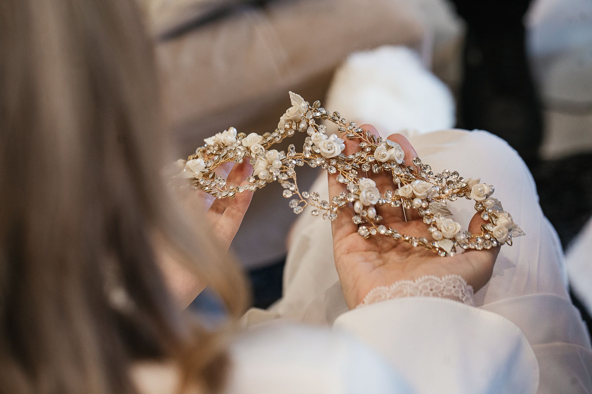 Casamento na Igreja Paróquia Divino Espírito Santo - Nuporanga SP - 2 - 6