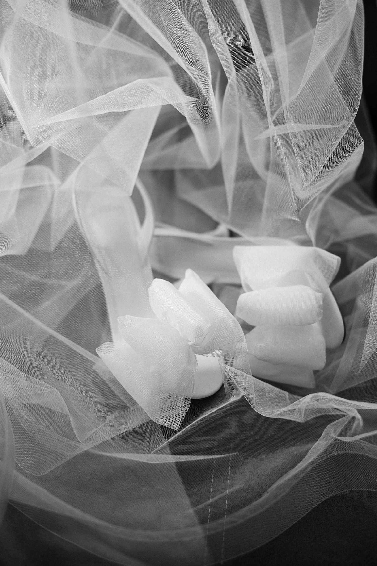 Casamento na Igreja Paróquia Divino Espírito Santo - Nuporanga SP - 2 - 19