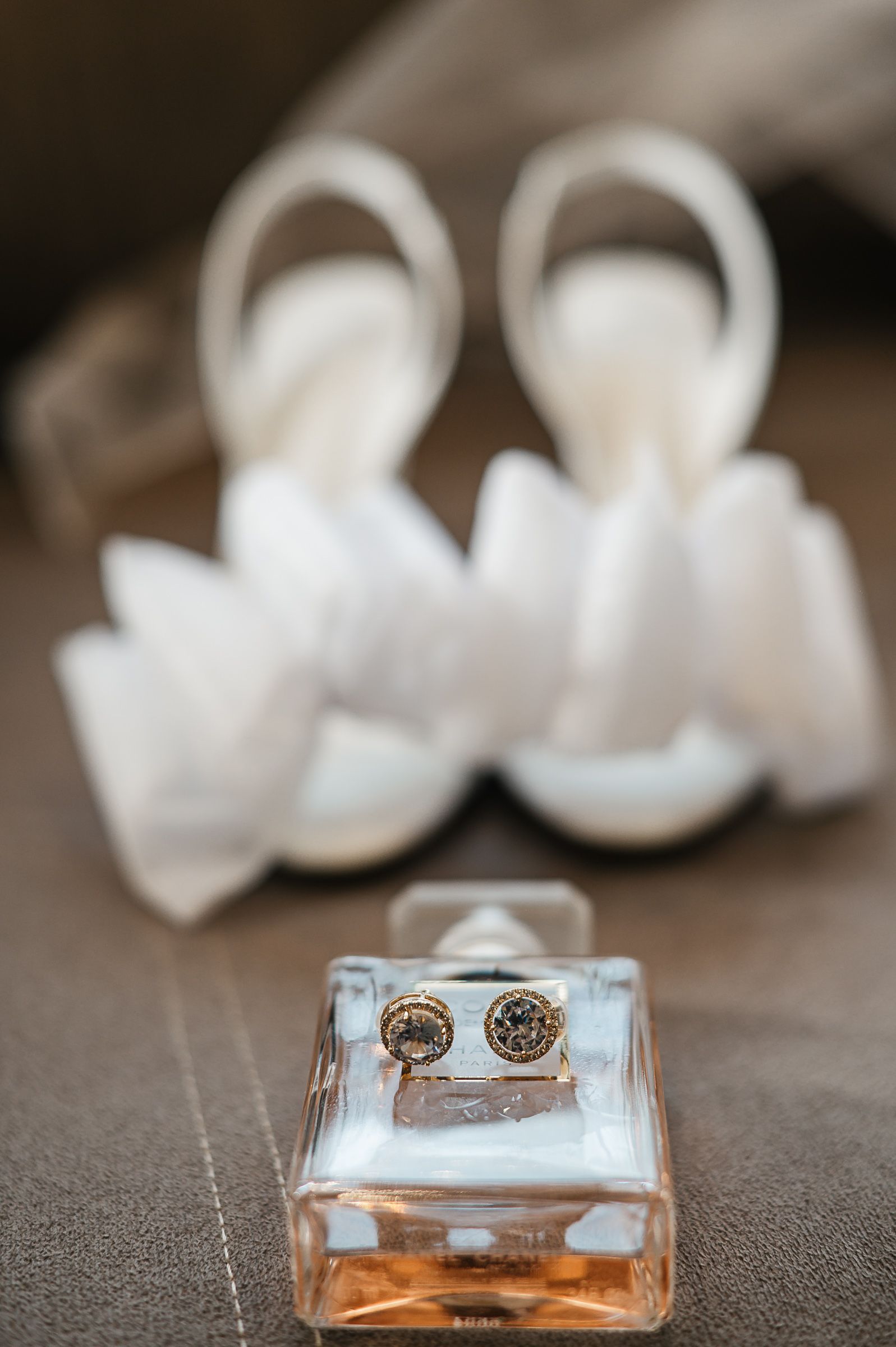 Casamento na Igreja Paróquia Divino Espírito Santo - Nuporanga SP - 2 - 24