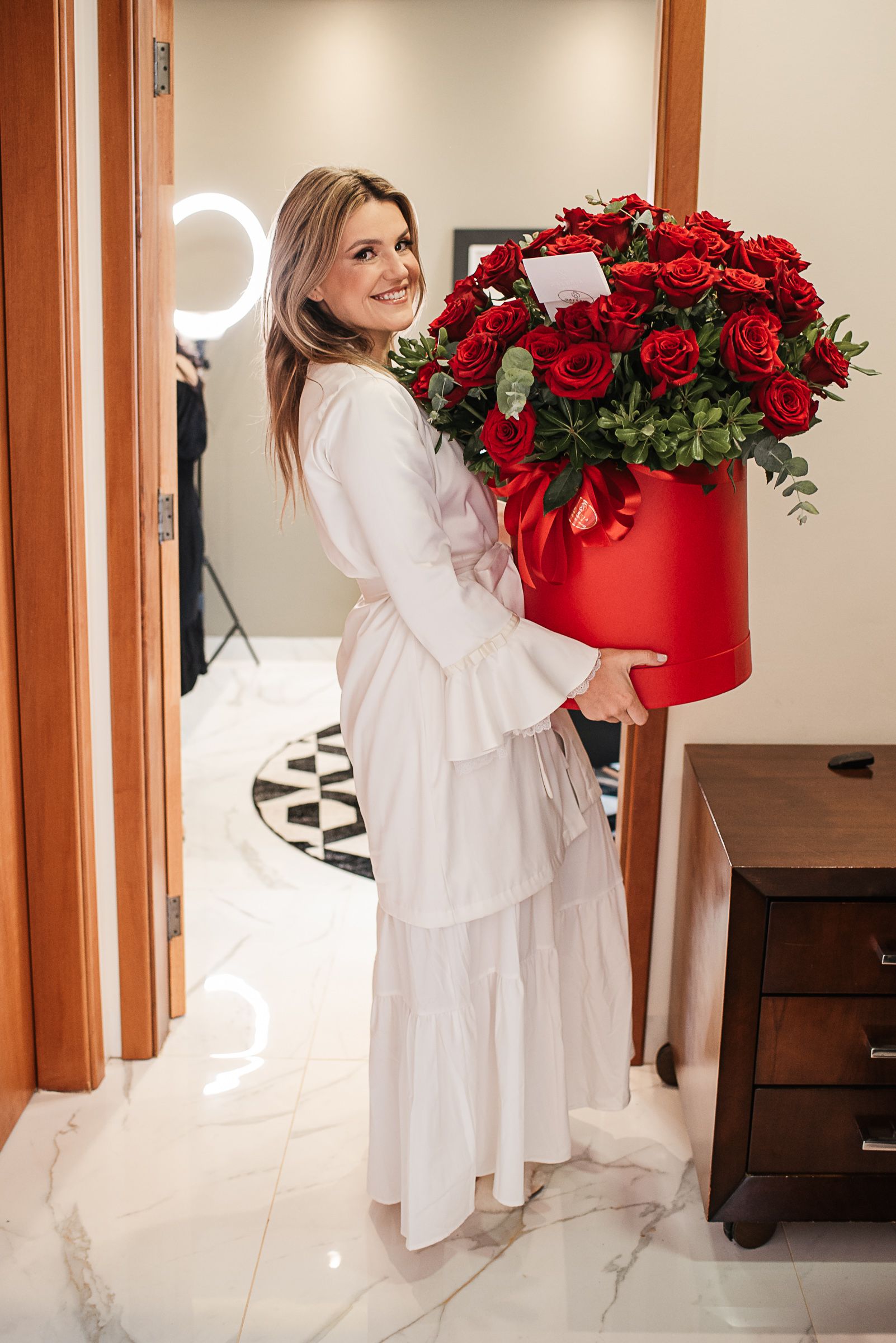 Casamento na Igreja Paróquia Divino Espírito Santo - Nuporanga SP - 2 - 2
