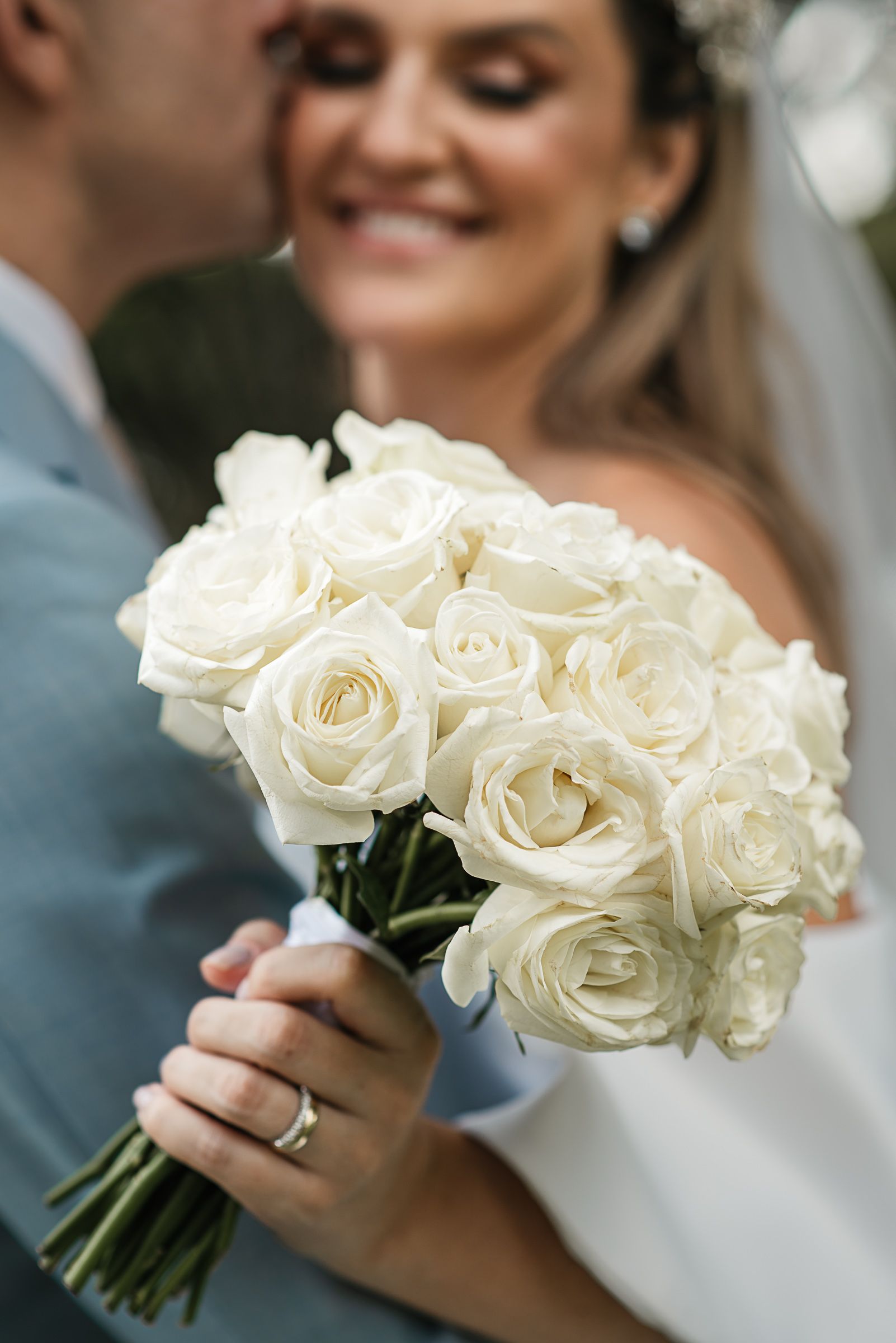 Casamento na Igreja Paróquia Divino Espírito Santo - Nuporanga SP - 2 - 76