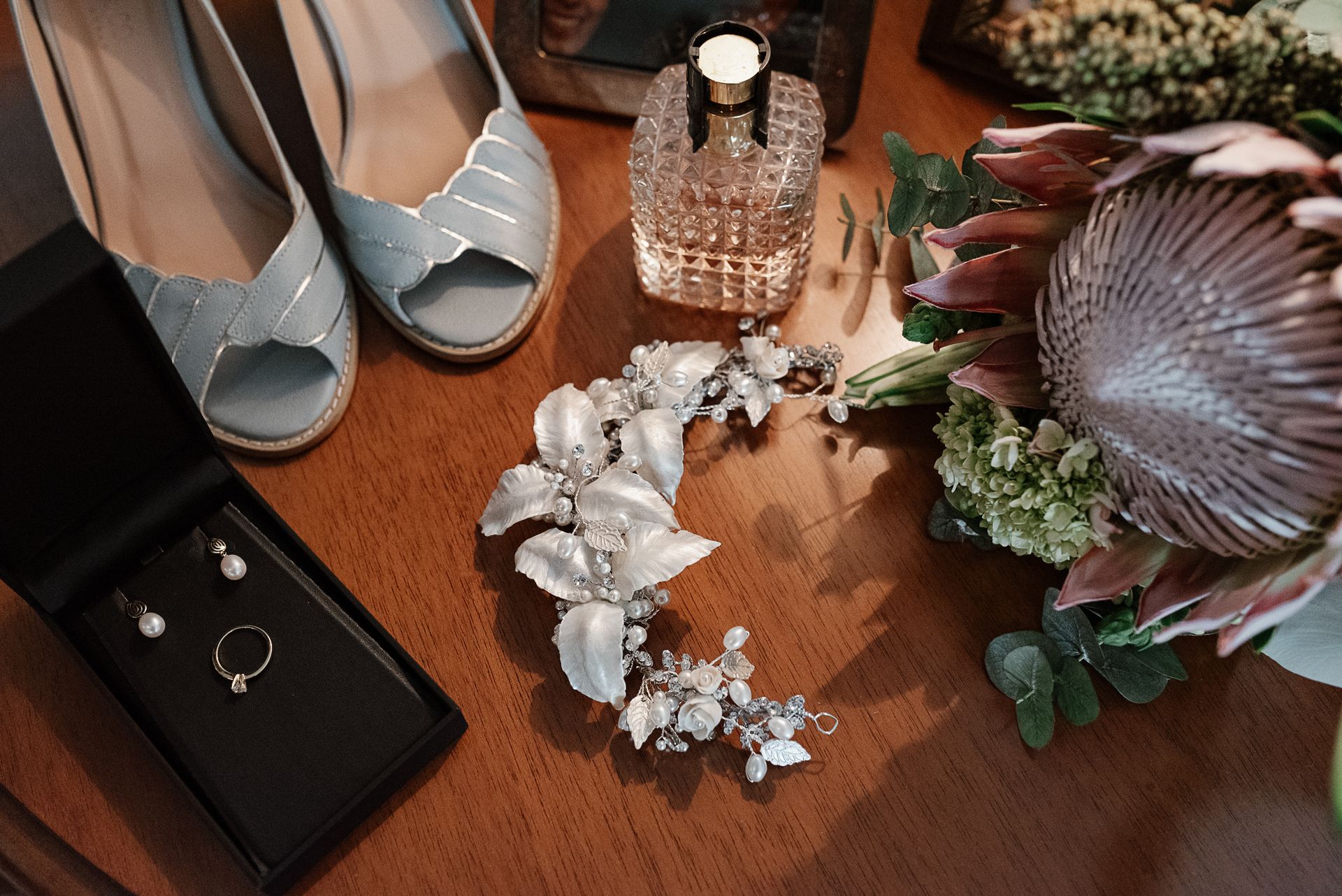 Casamento na Capela Santa Genoveva em Orlândia - SP - 1 - 0