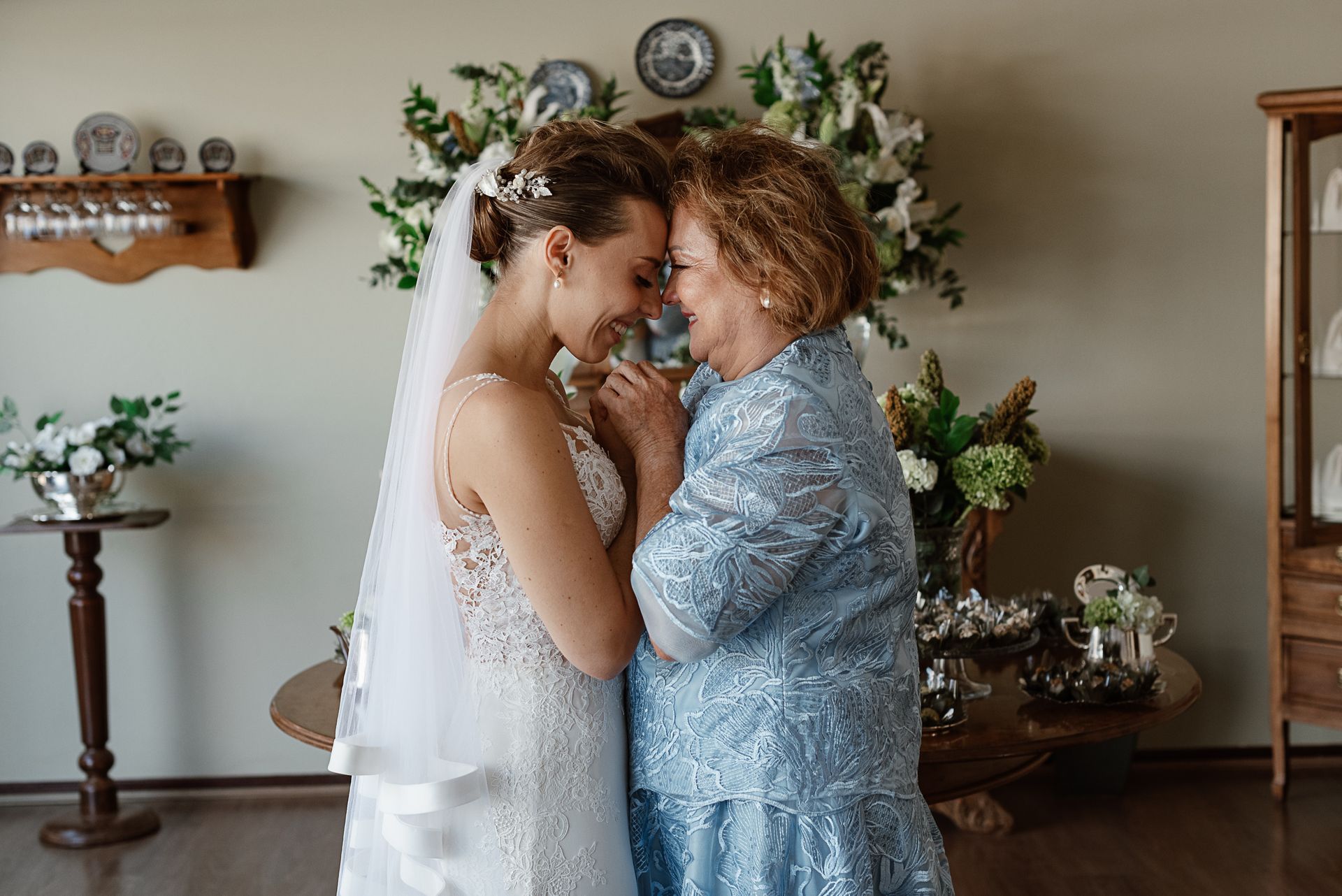 Casamento na Capela Santa Genoveva em Orlândia - SP - 1 - 78