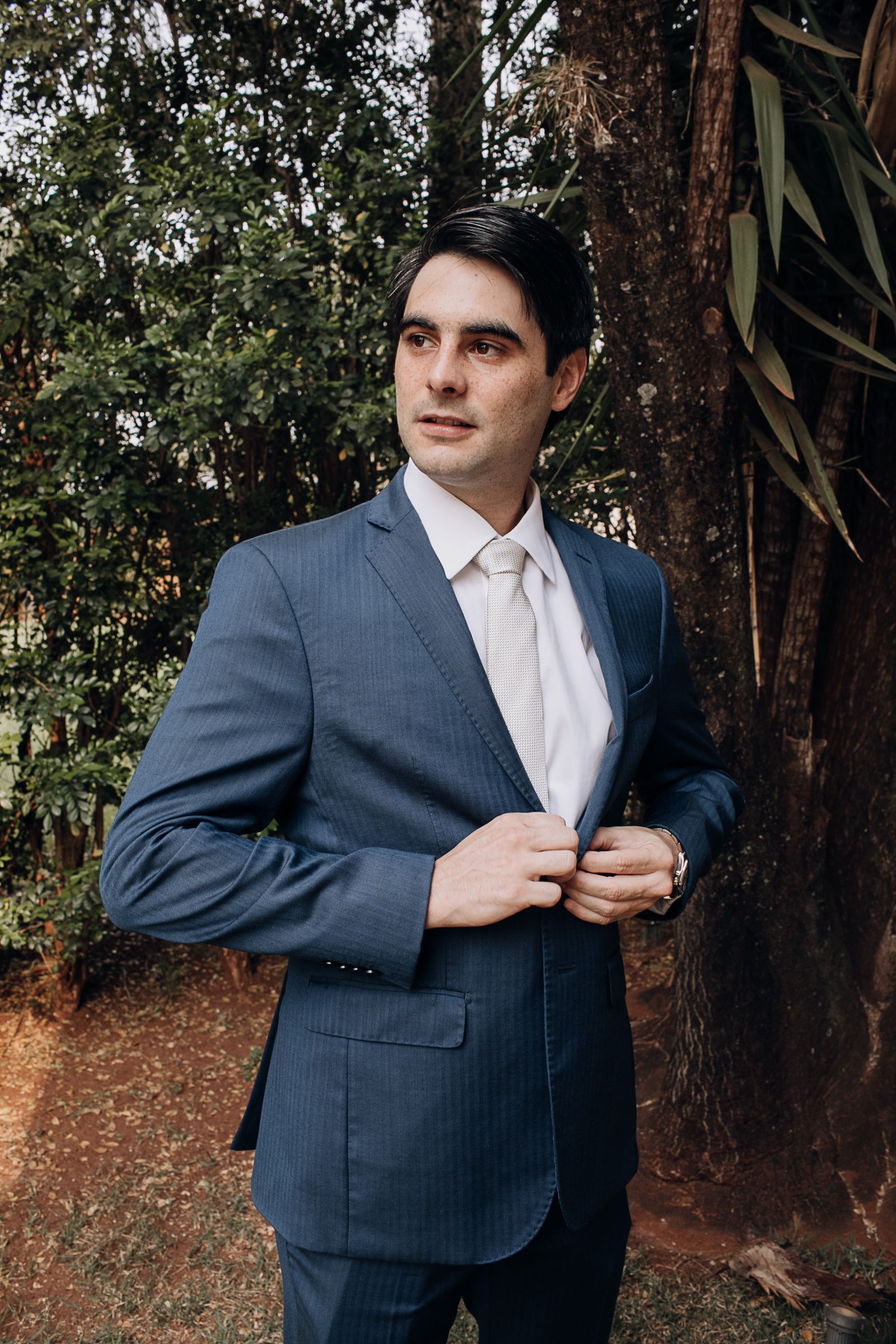 Casamento no Engenho Eventos em Orlândia - SP - 2 - 11