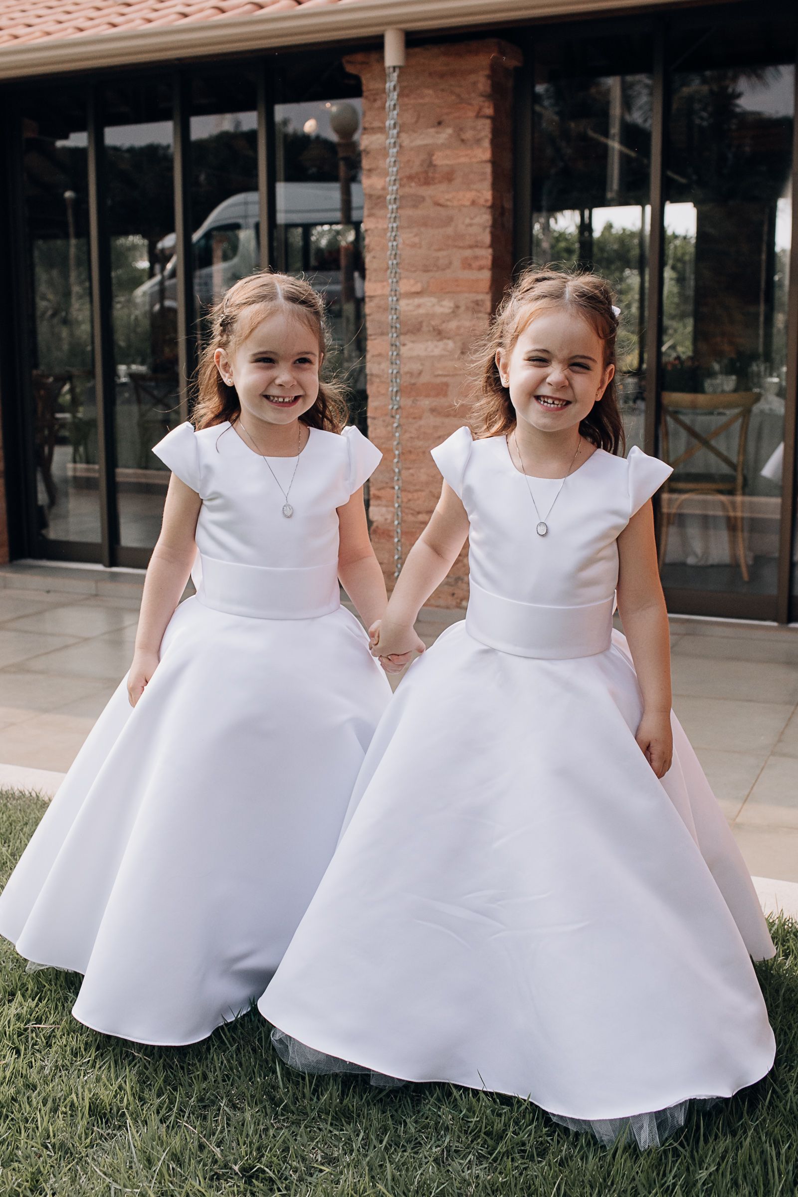 Casamento no Engenho Eventos em Orlândia - SP - 2 - 20