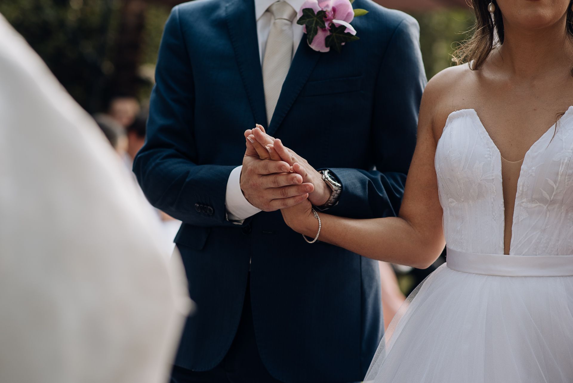 Casamento no Engenho Eventos em Orlândia - SP - 2 - 34