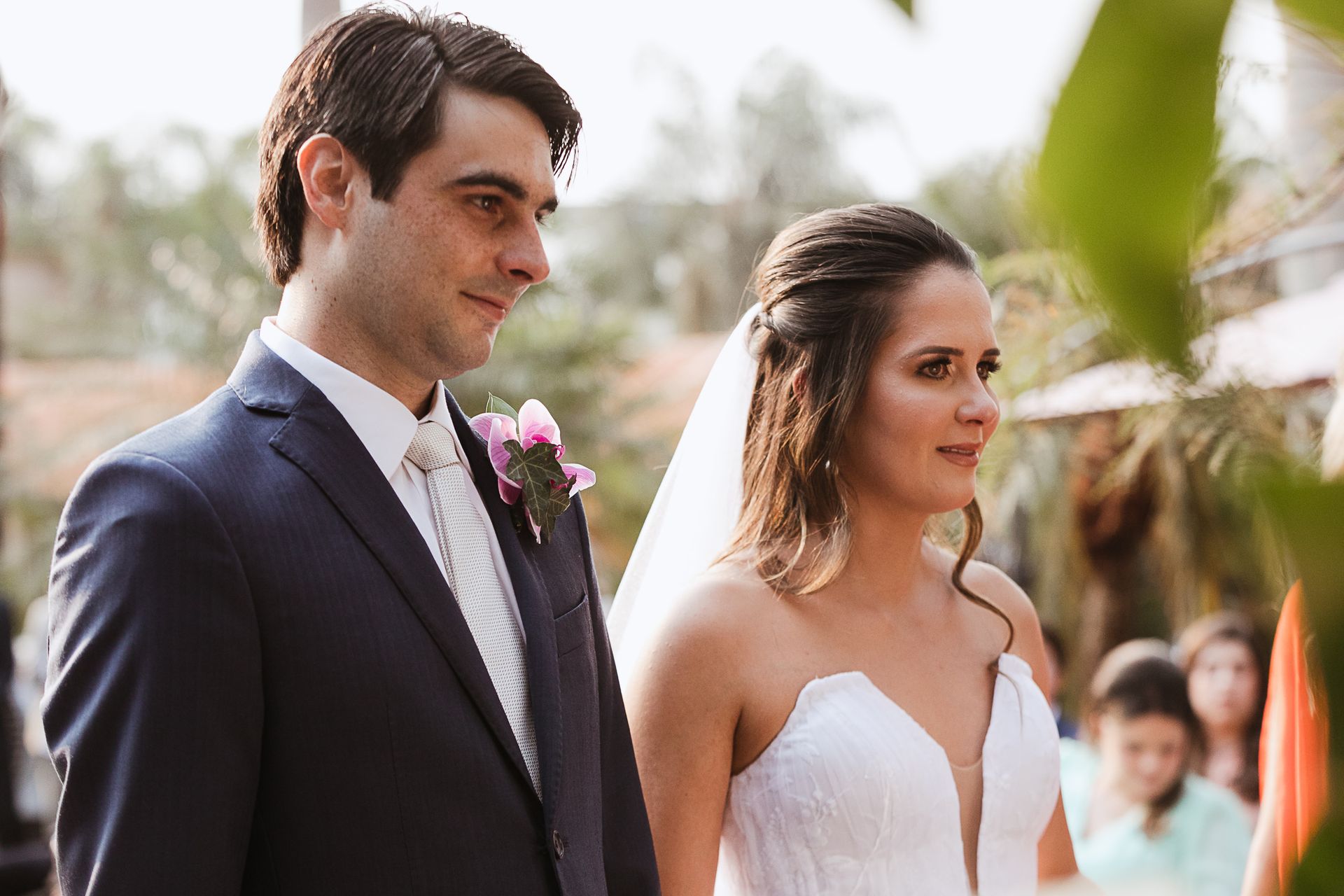 Casamento no Engenho Eventos em Orlândia - SP - 2 - 35