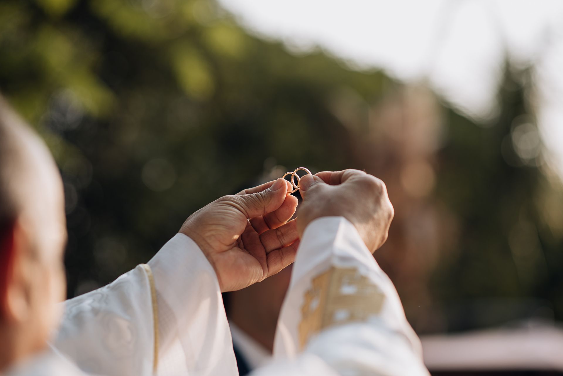 Casamento no Engenho Eventos em Orlândia - SP - 2 - 40