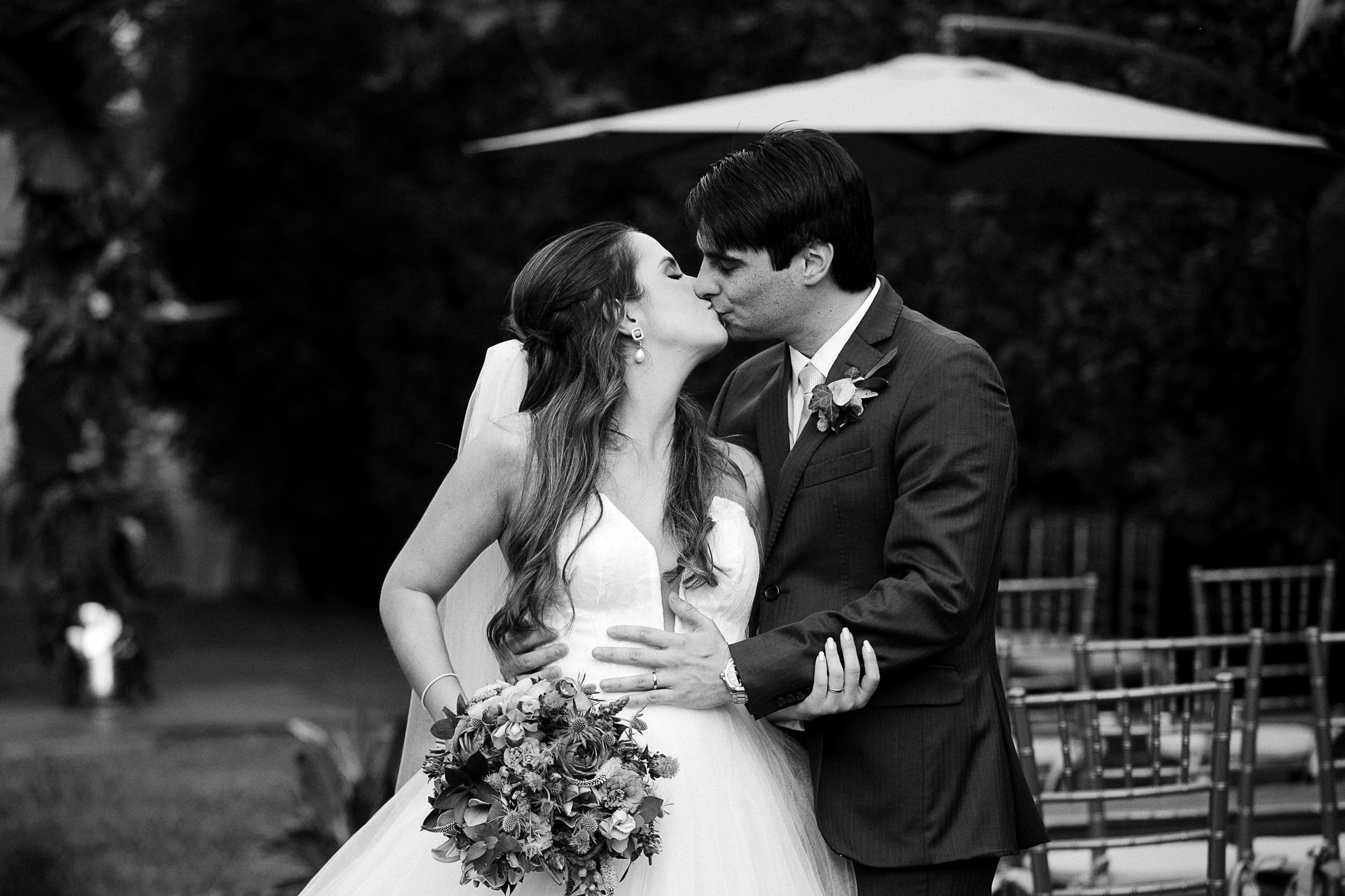 Casamento no Engenho Eventos em Orlândia - SP - 2 - 57