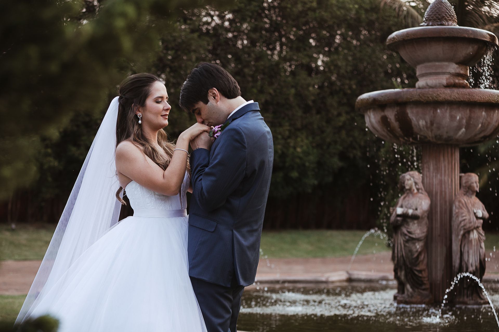 Casamento no Engenho Eventos em Orlândia - SP - 2 - 61