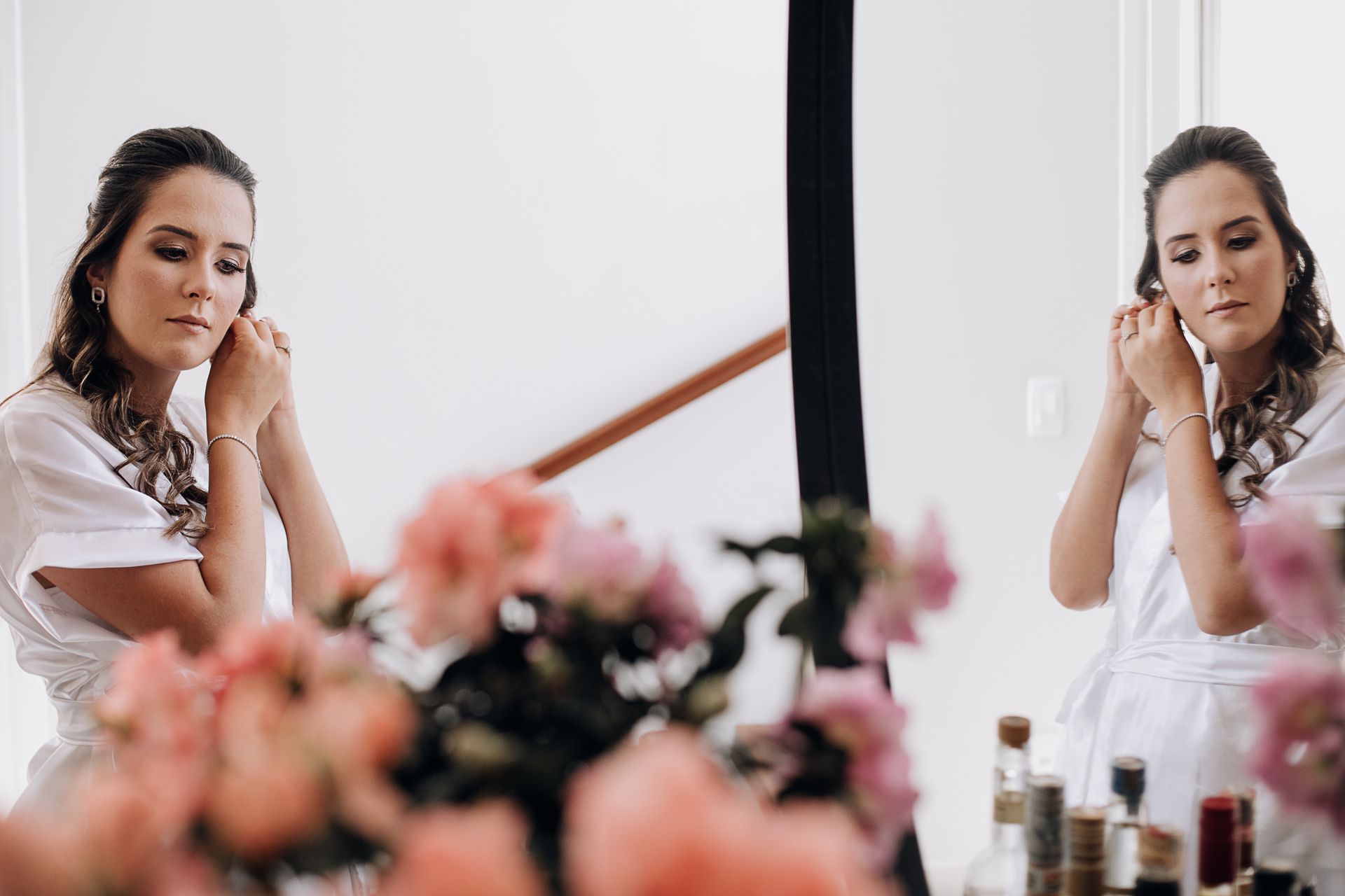 Casamento no Engenho Eventos em Orlândia - SP - 2 - 1