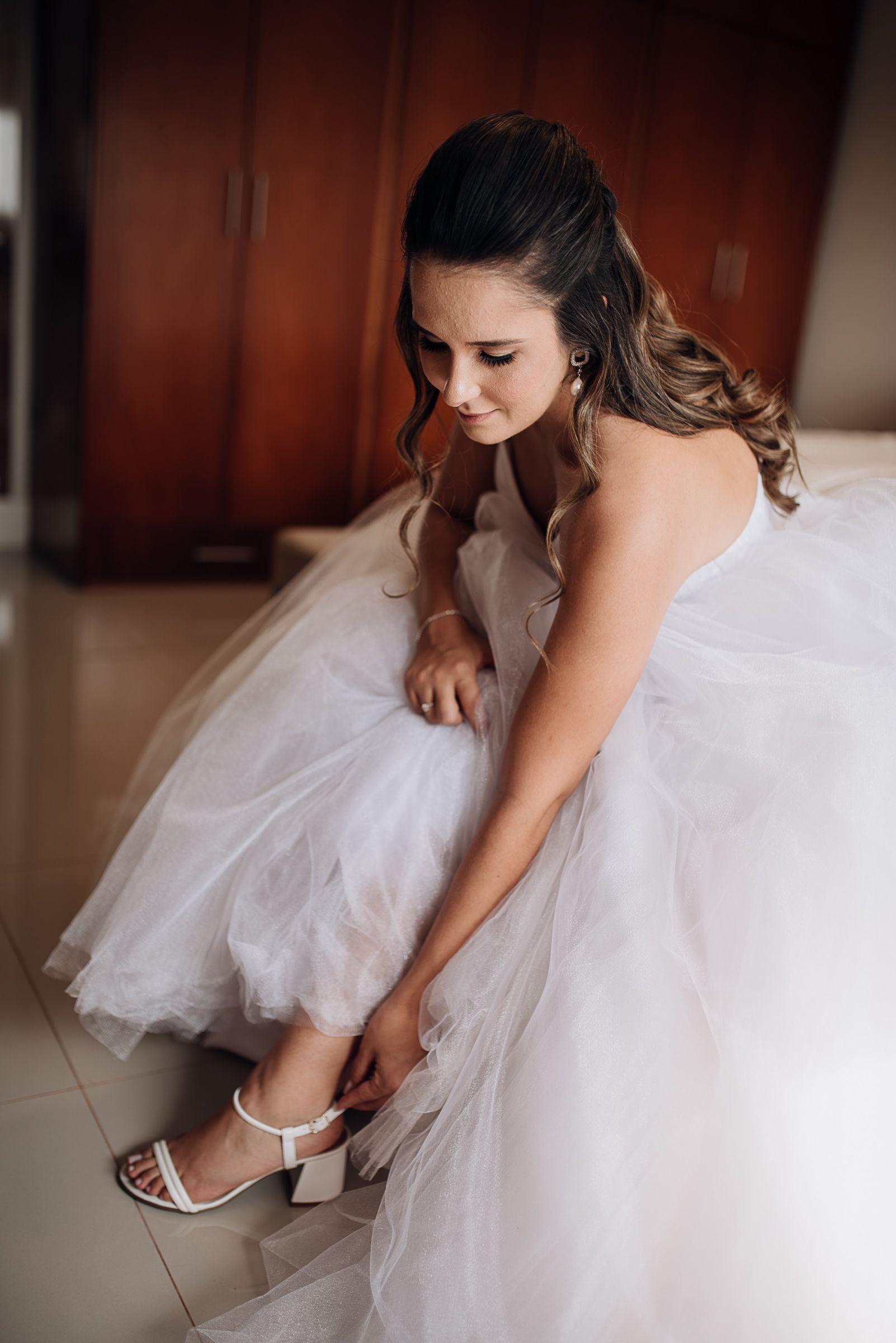 Casamento no Engenho Eventos em Orlândia - SP - 2 - 8