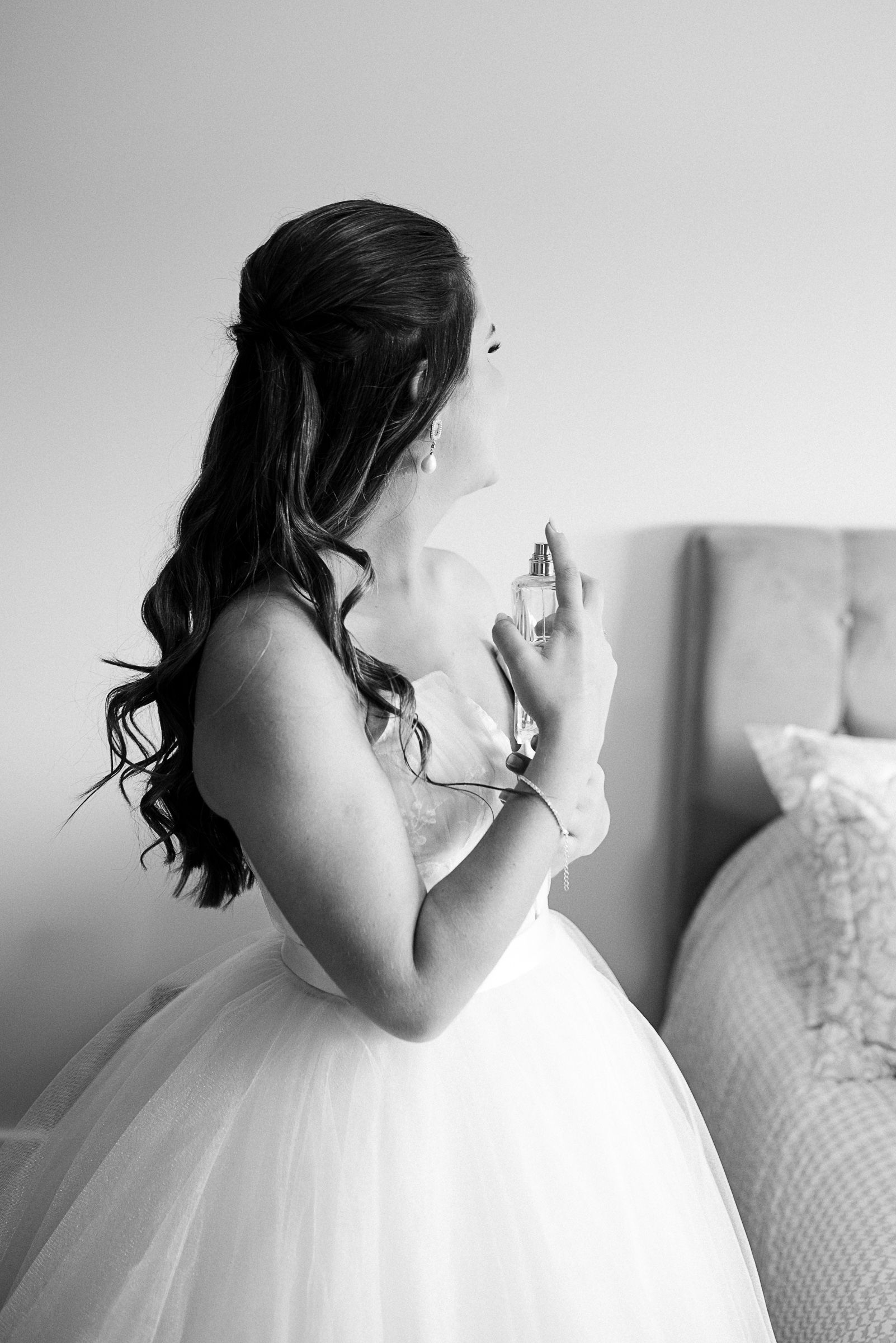 Casamento no Engenho Eventos em Orlândia - SP - 2 - 6