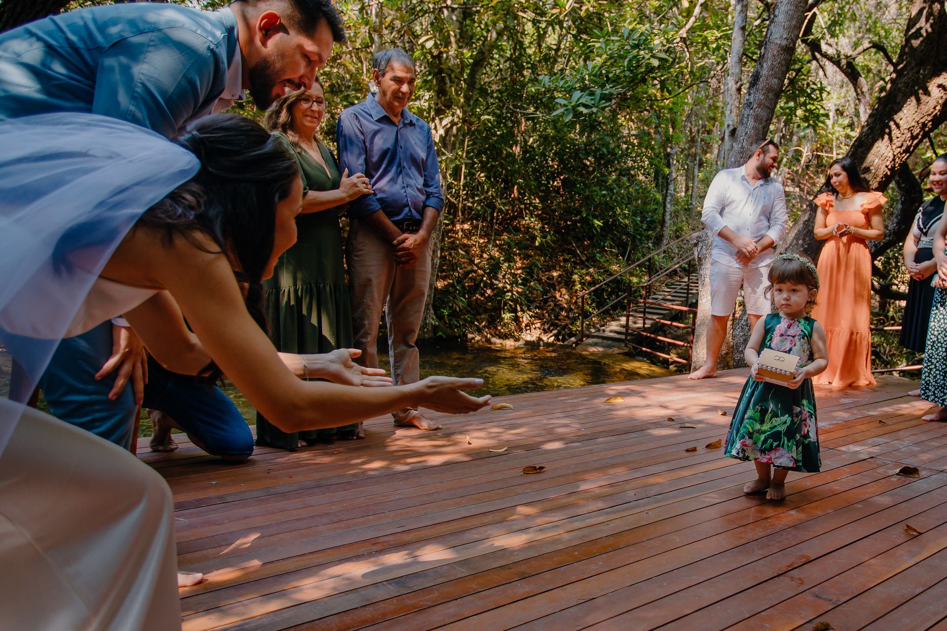 Welton Cobra Fotografo - 0 - 19