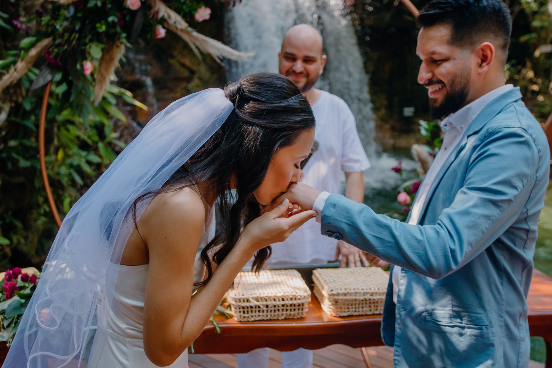 Welton Cobra Fotografo - 0 - 21