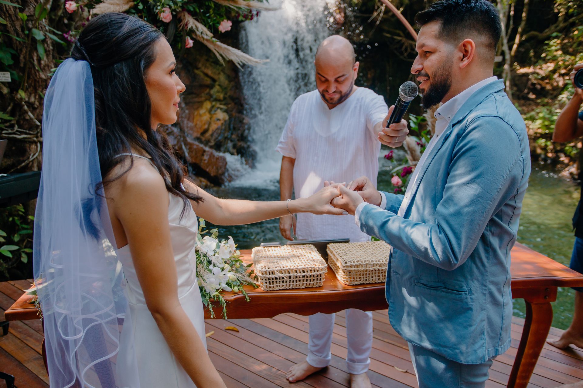 Welton Cobra Fotografo - 0 - 22