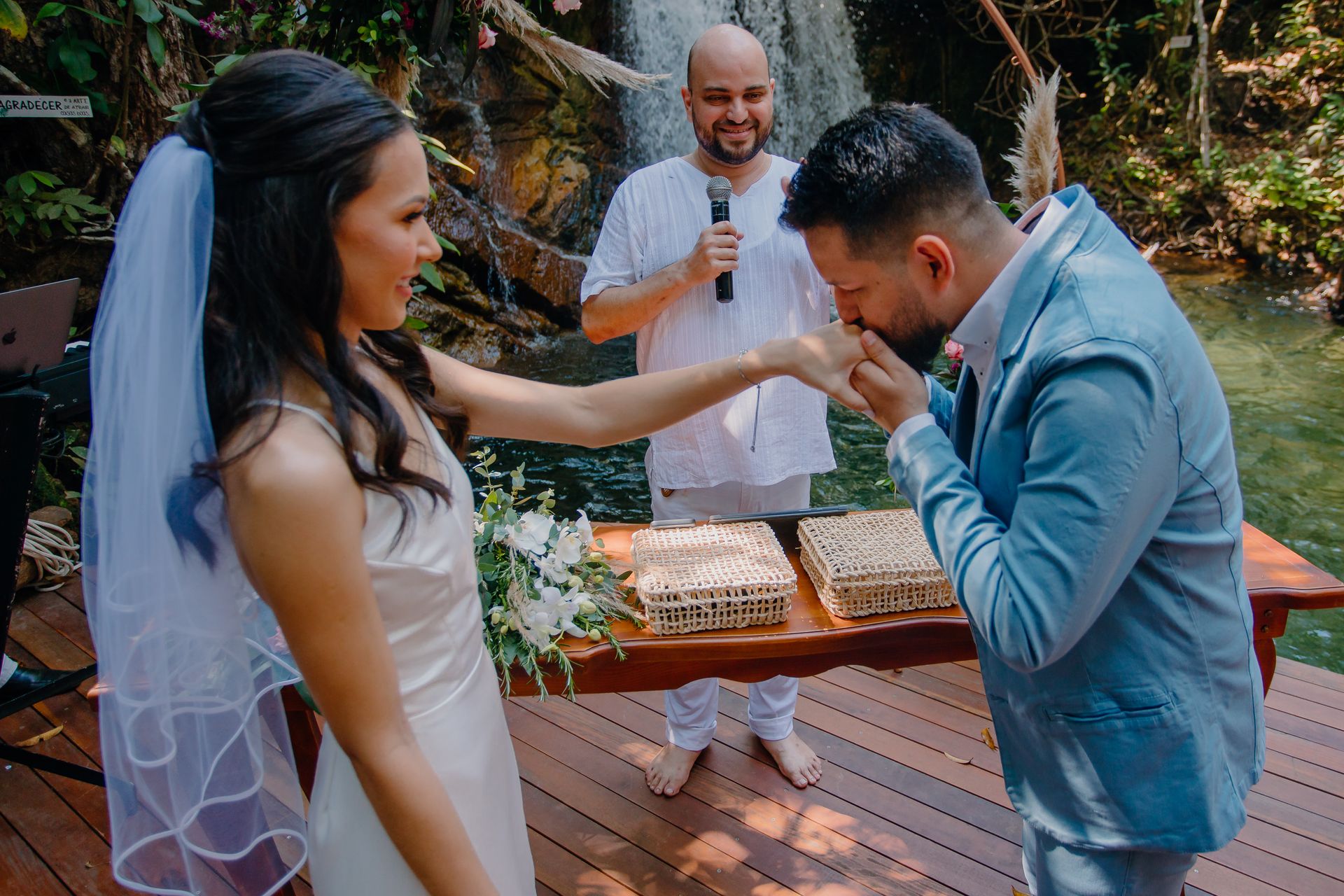 Welton Cobra Fotografo - 0 - 23