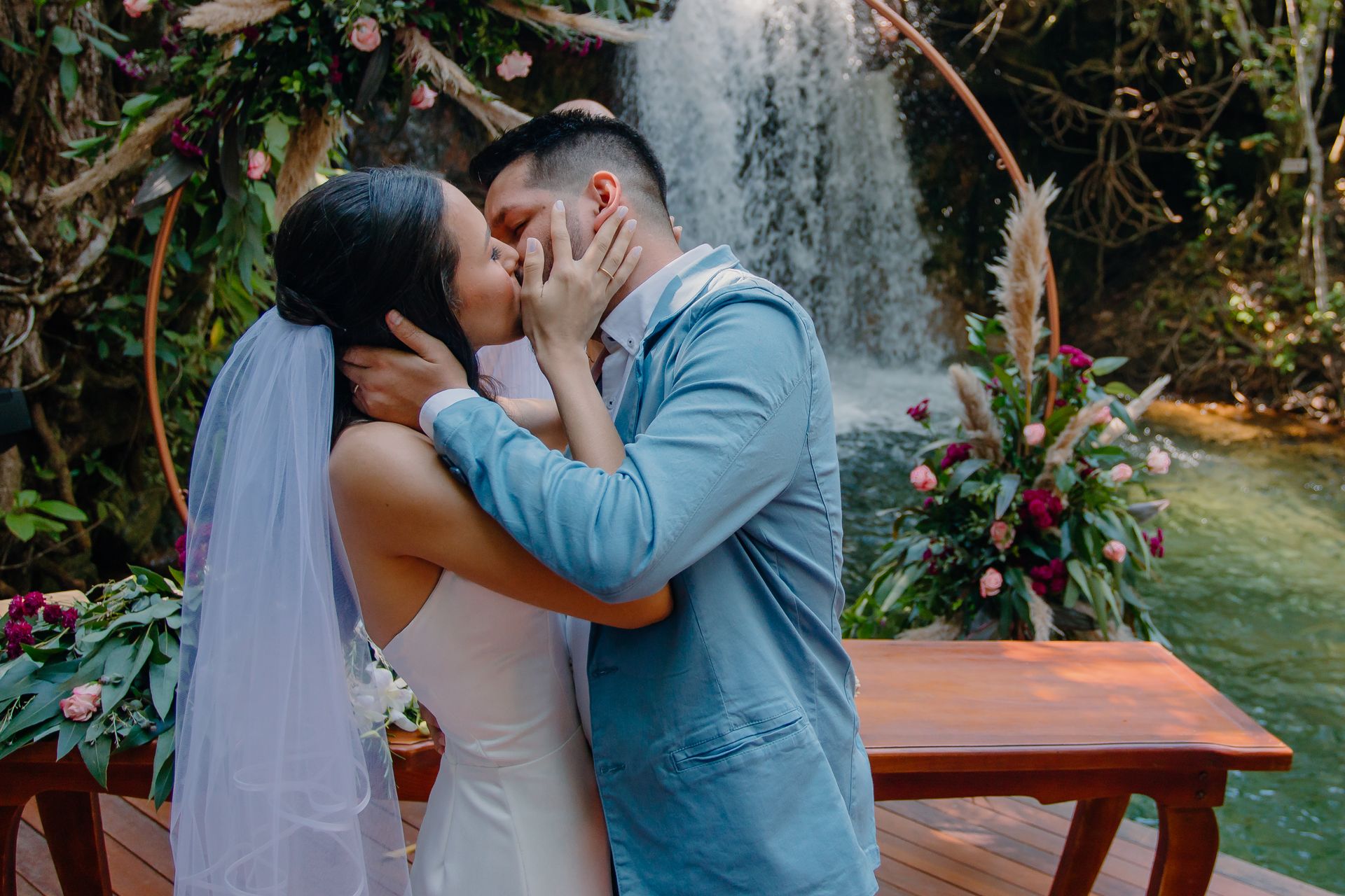 Welton Cobra Fotografo - 0 - 25