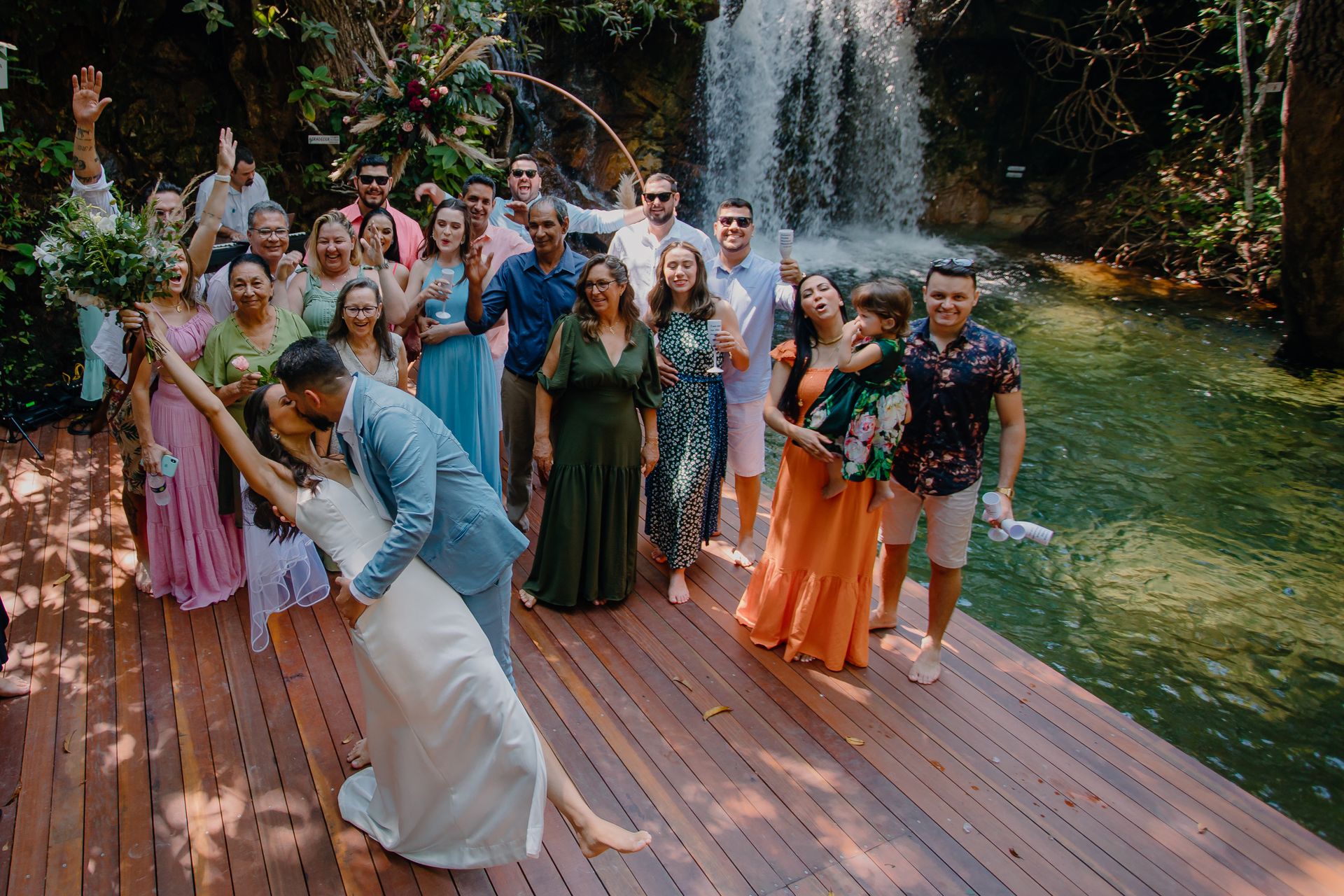 Welton Cobra Fotografo - 0 - 27