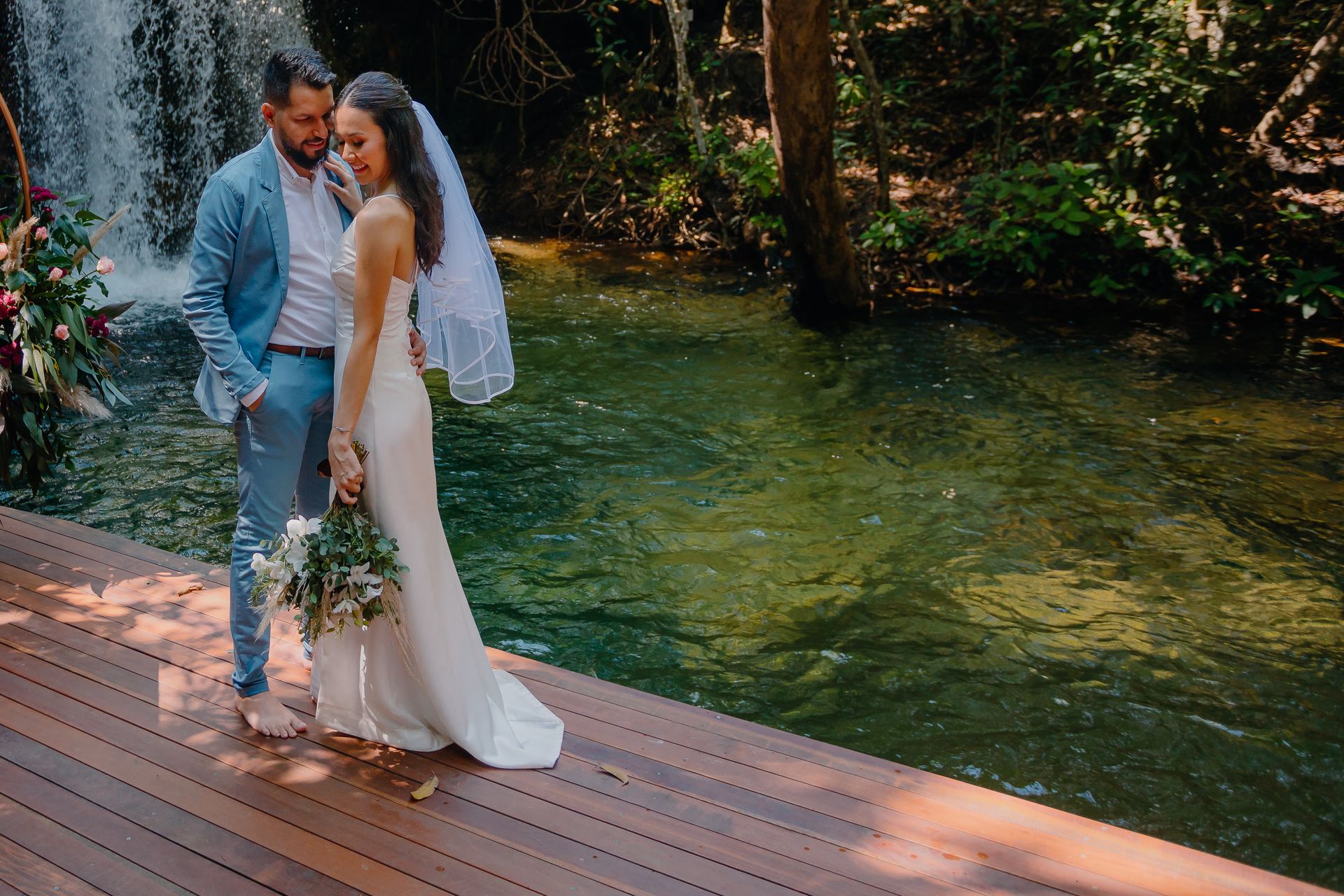 Welton Cobra Fotografo - 0 - 29