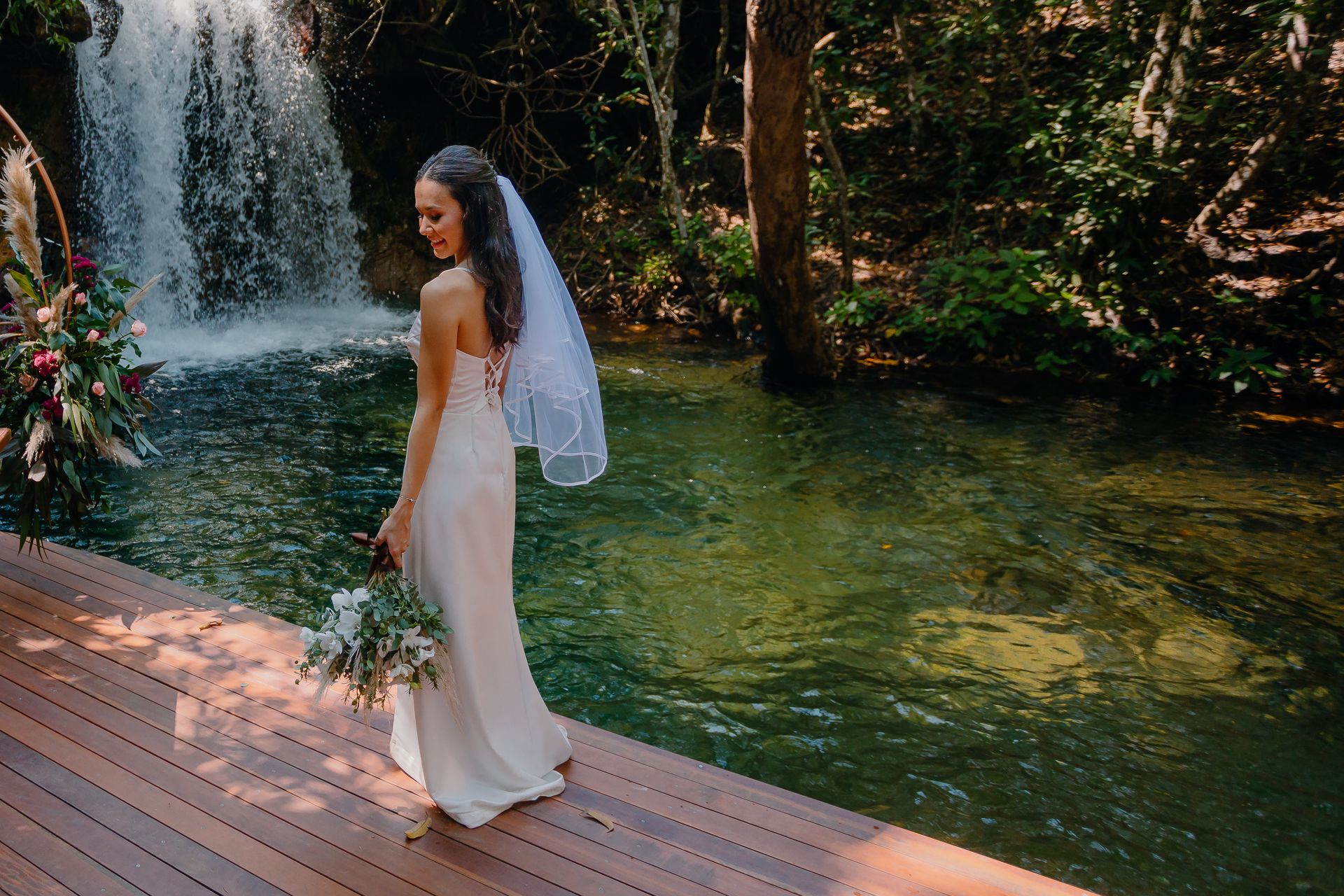 Welton Cobra Fotografo - 0 - 30