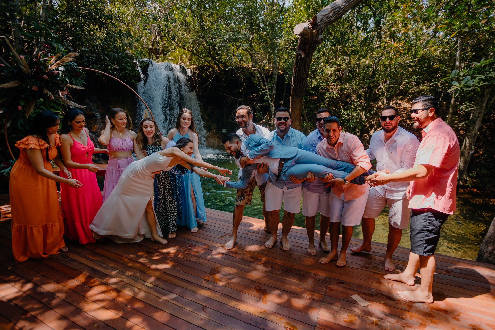 Welton Cobra Fotografo - 0 - 35