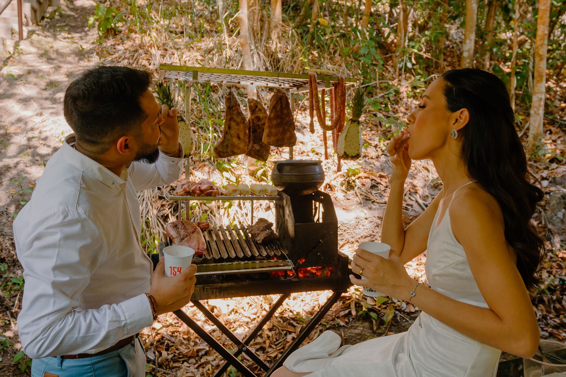 Welton Cobra Fotografo - 0 - 38