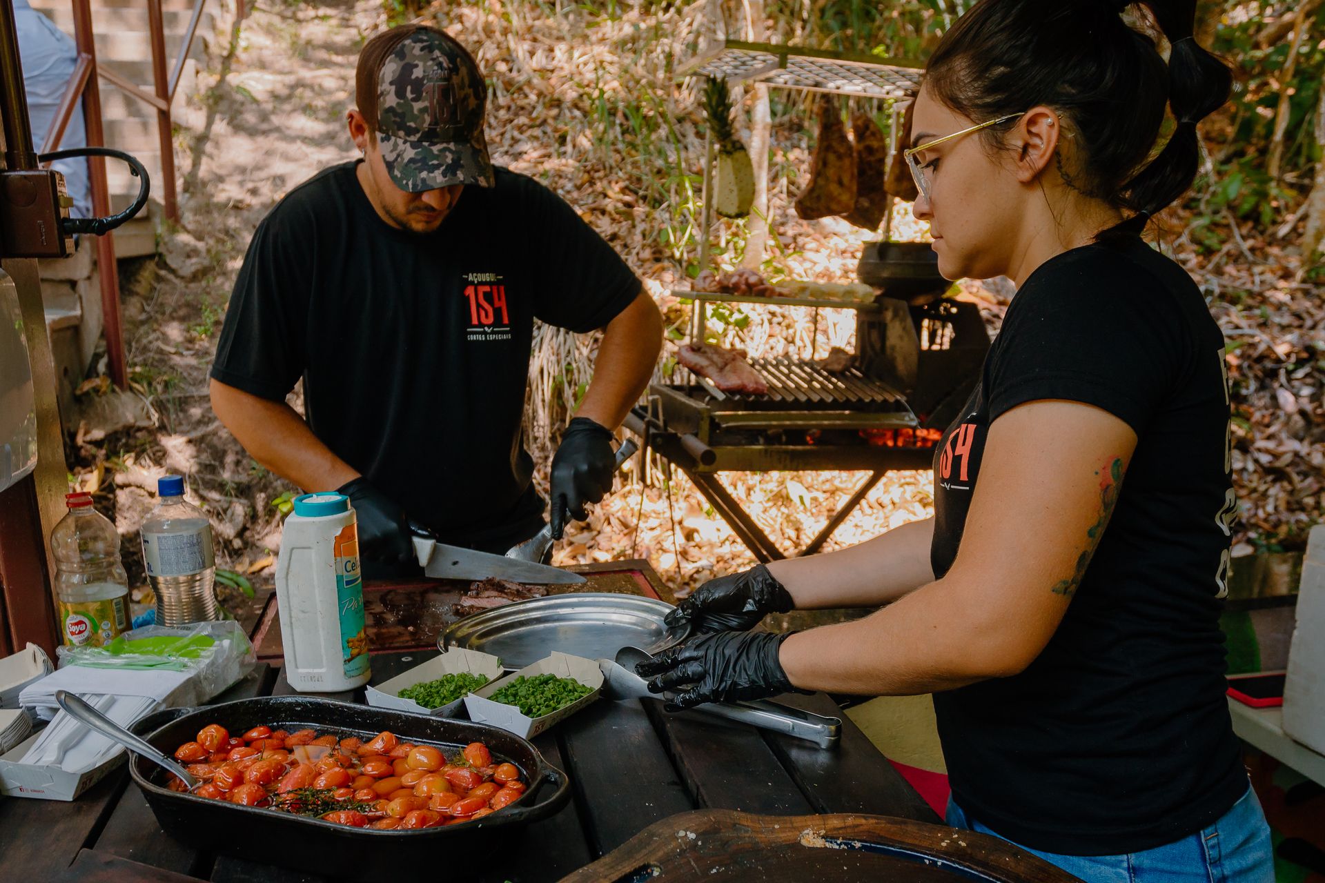 Welton Cobra Fotografo - 0 - 39