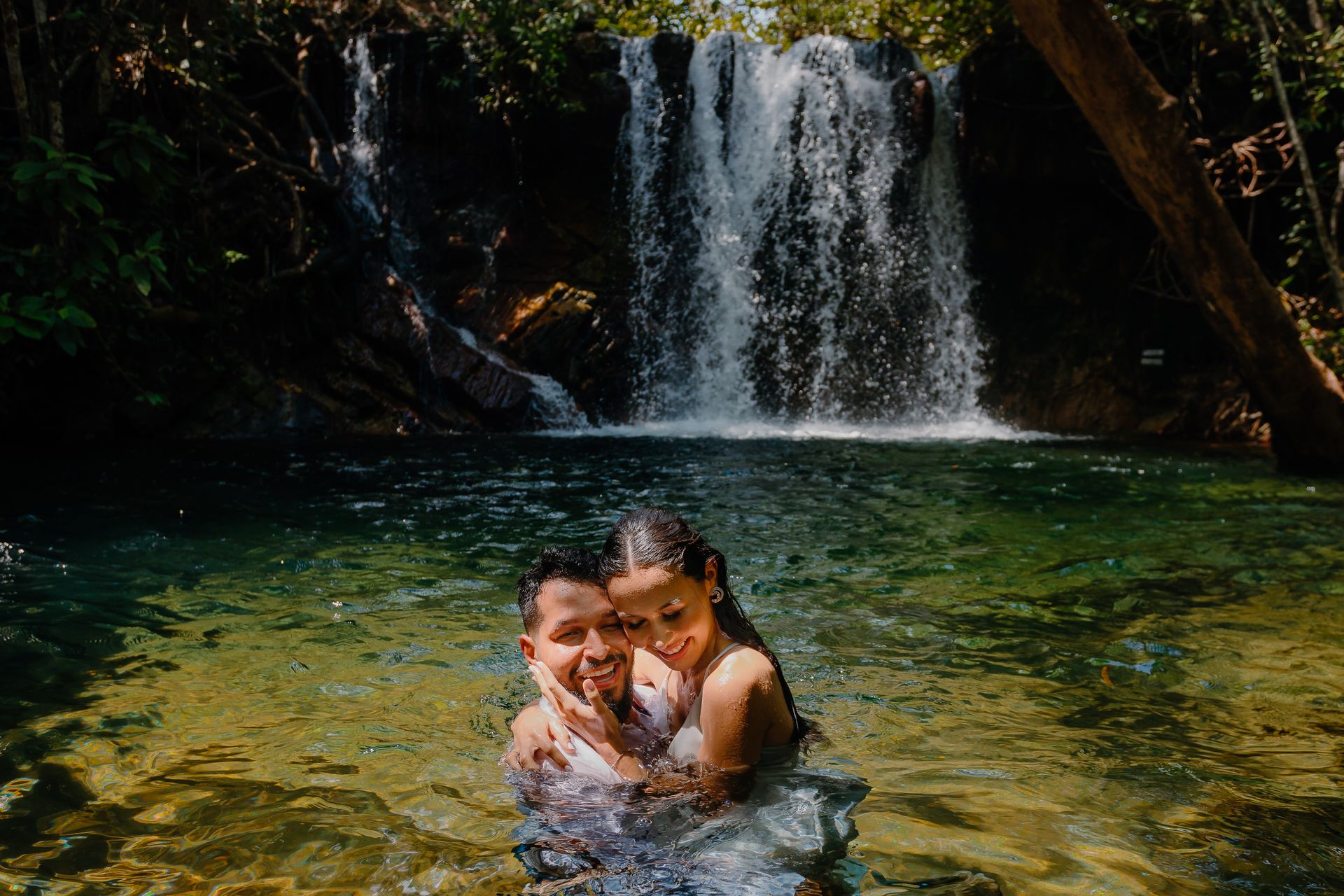 Welton Cobra Fotografo - 0 - 43