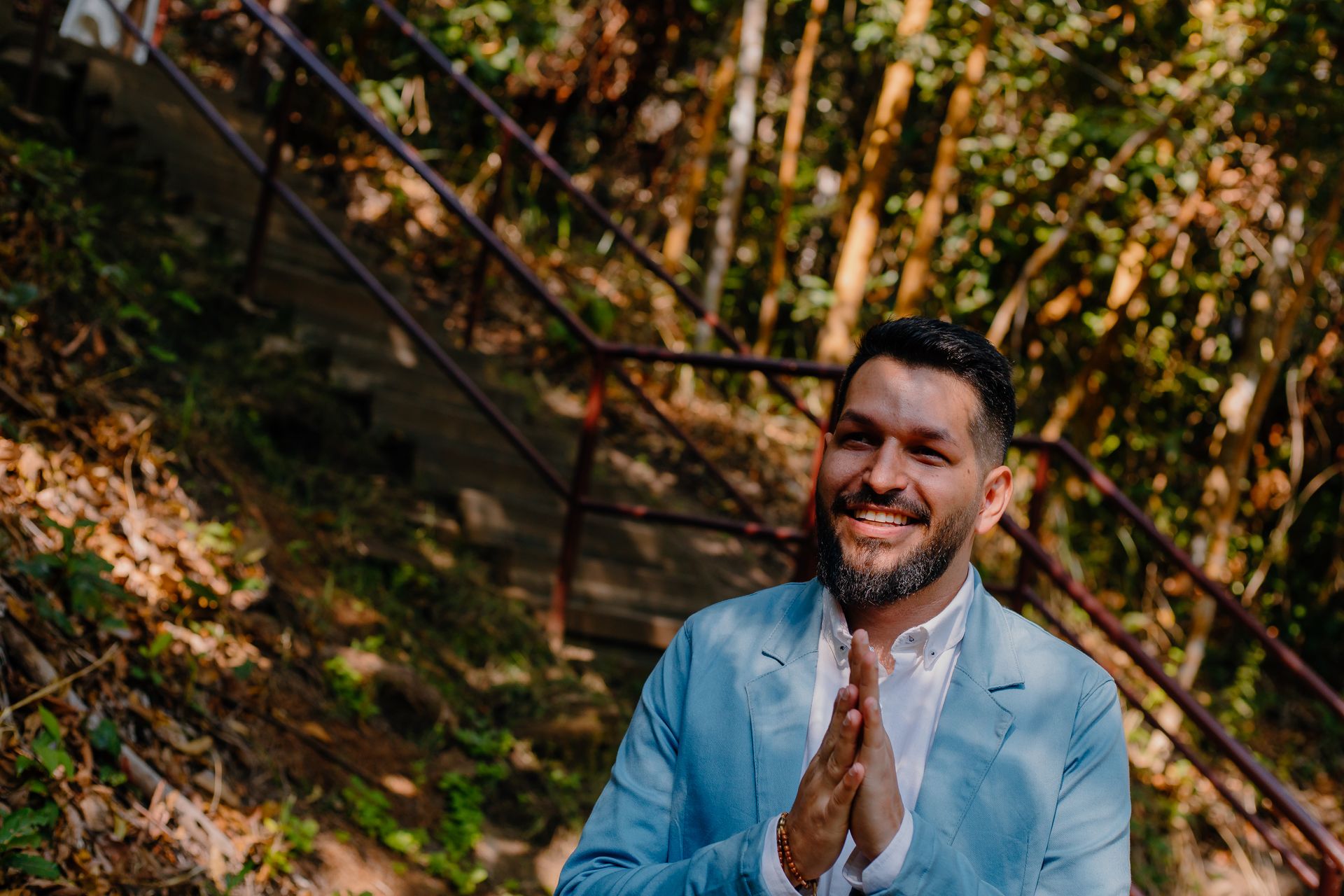 Welton Cobra Fotografo - 0 - 5