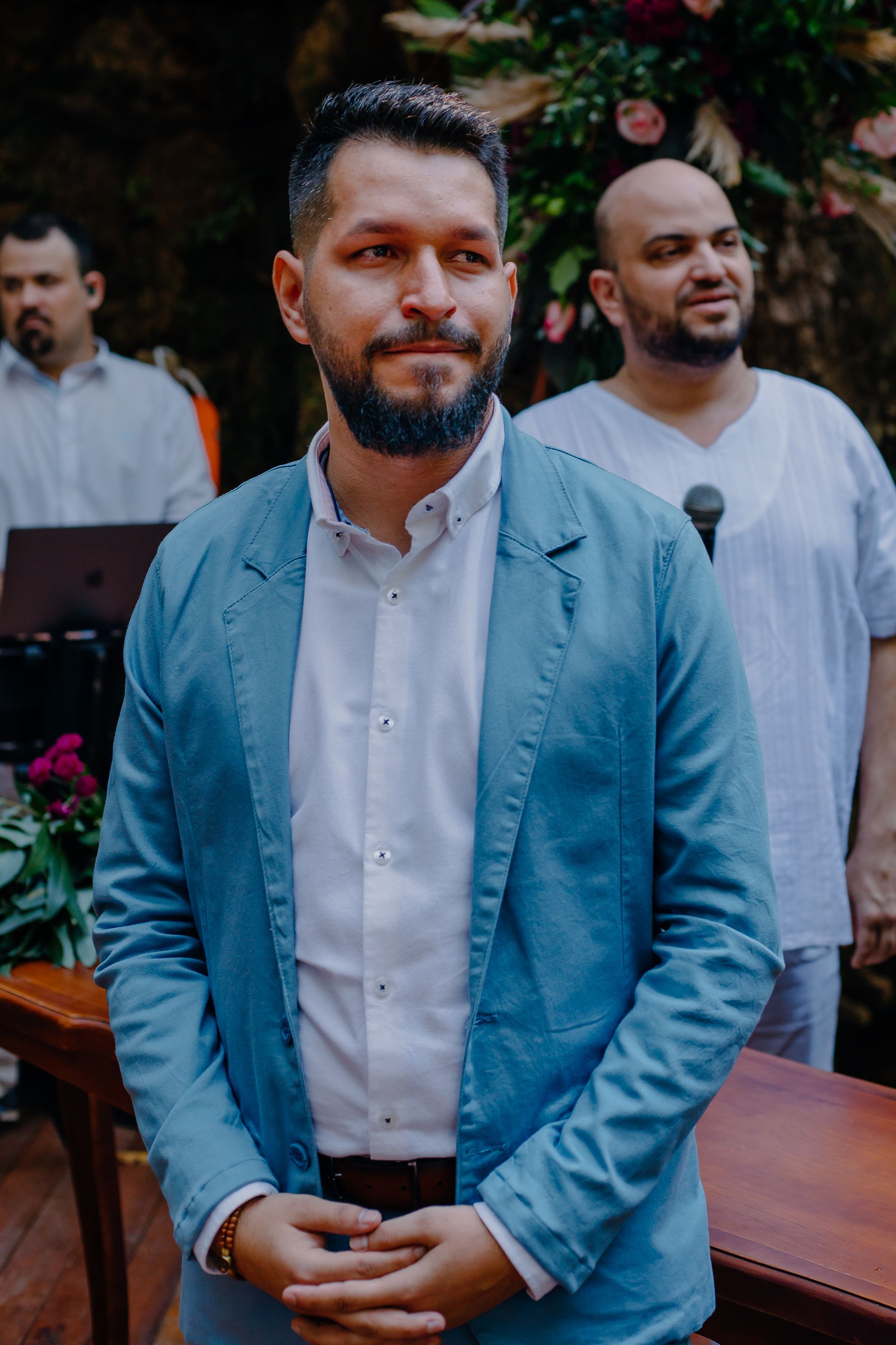 Welton Cobra Fotografo - 0 - 8