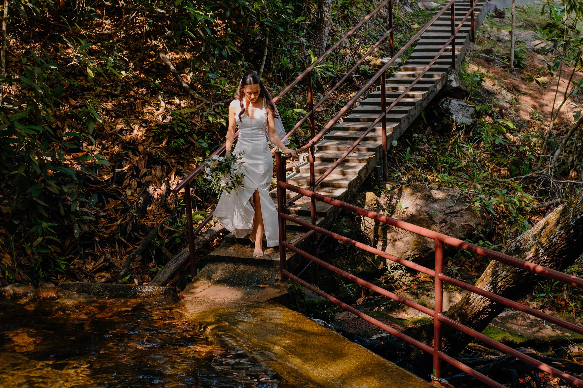 Welton Cobra Fotografo - 0 - 10