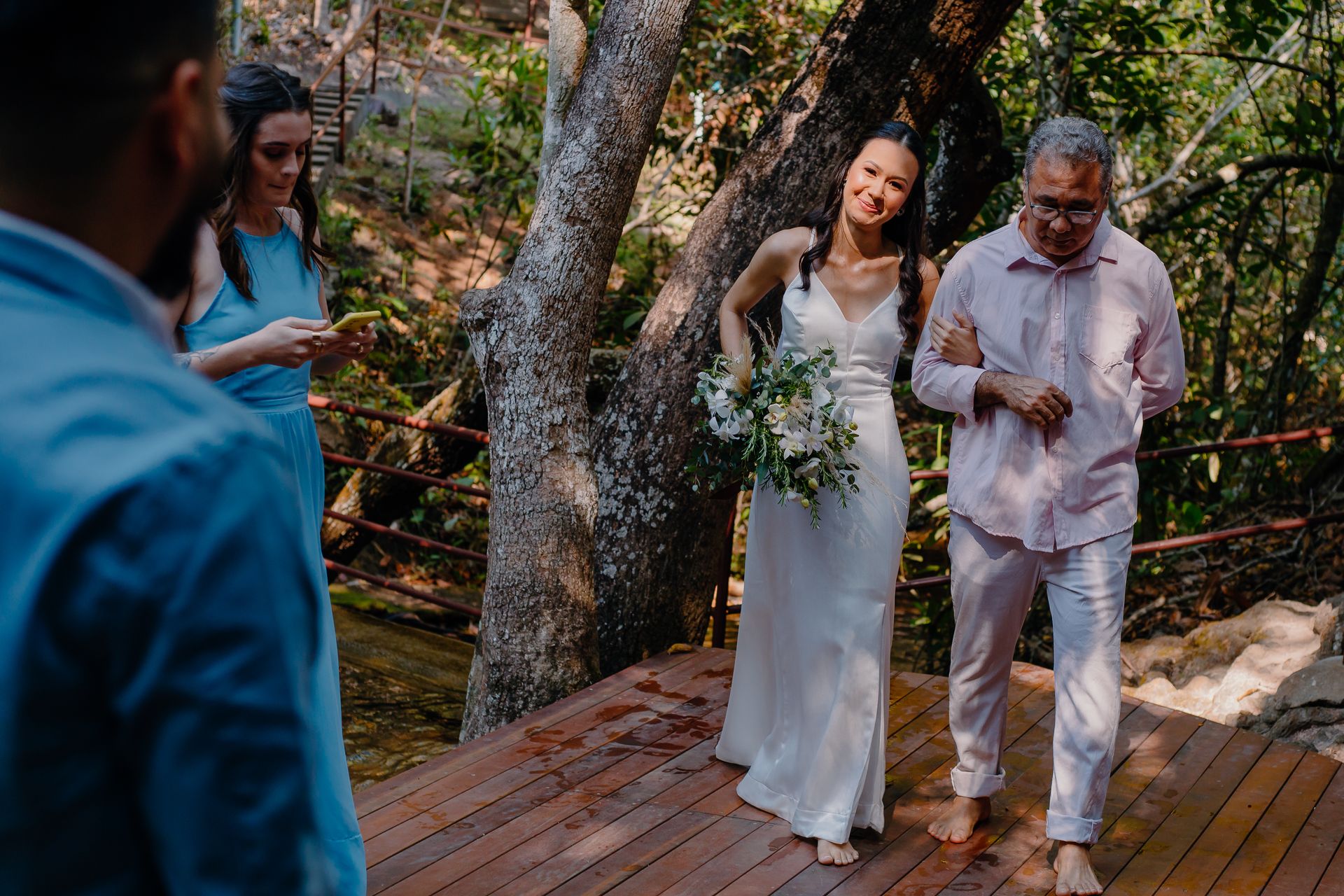 Welton Cobra Fotografo - 0 - 12