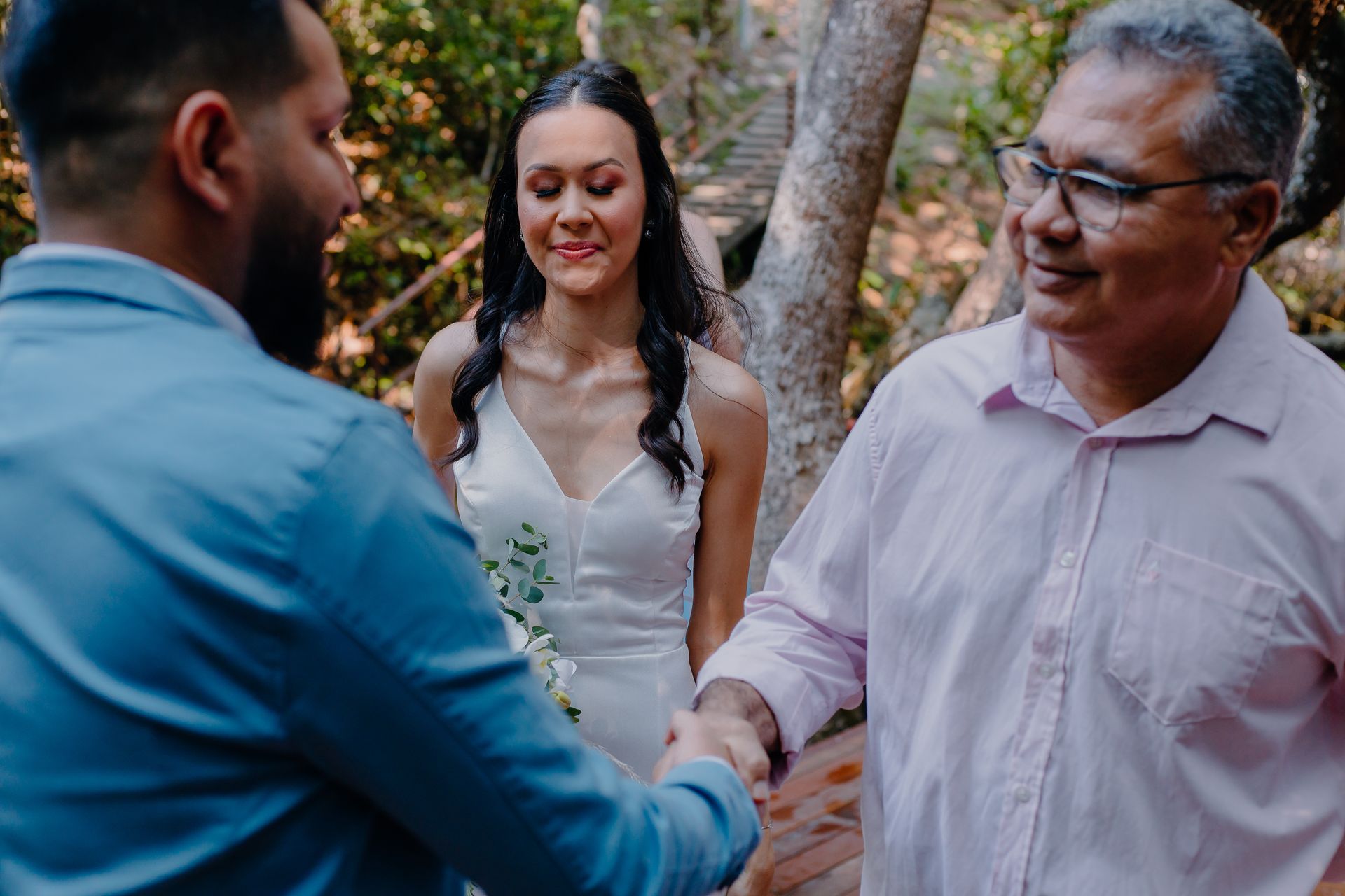 Welton Cobra Fotografo - 0 - 13