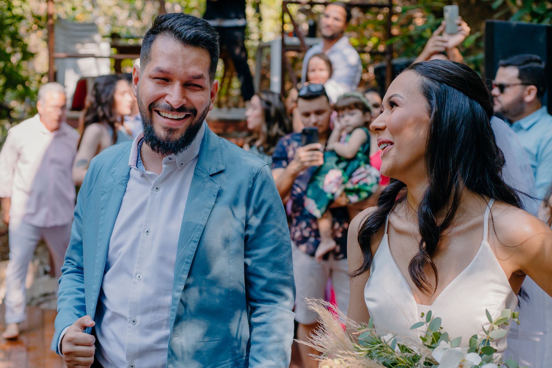 Welton Cobra Fotografo - 0 - 14