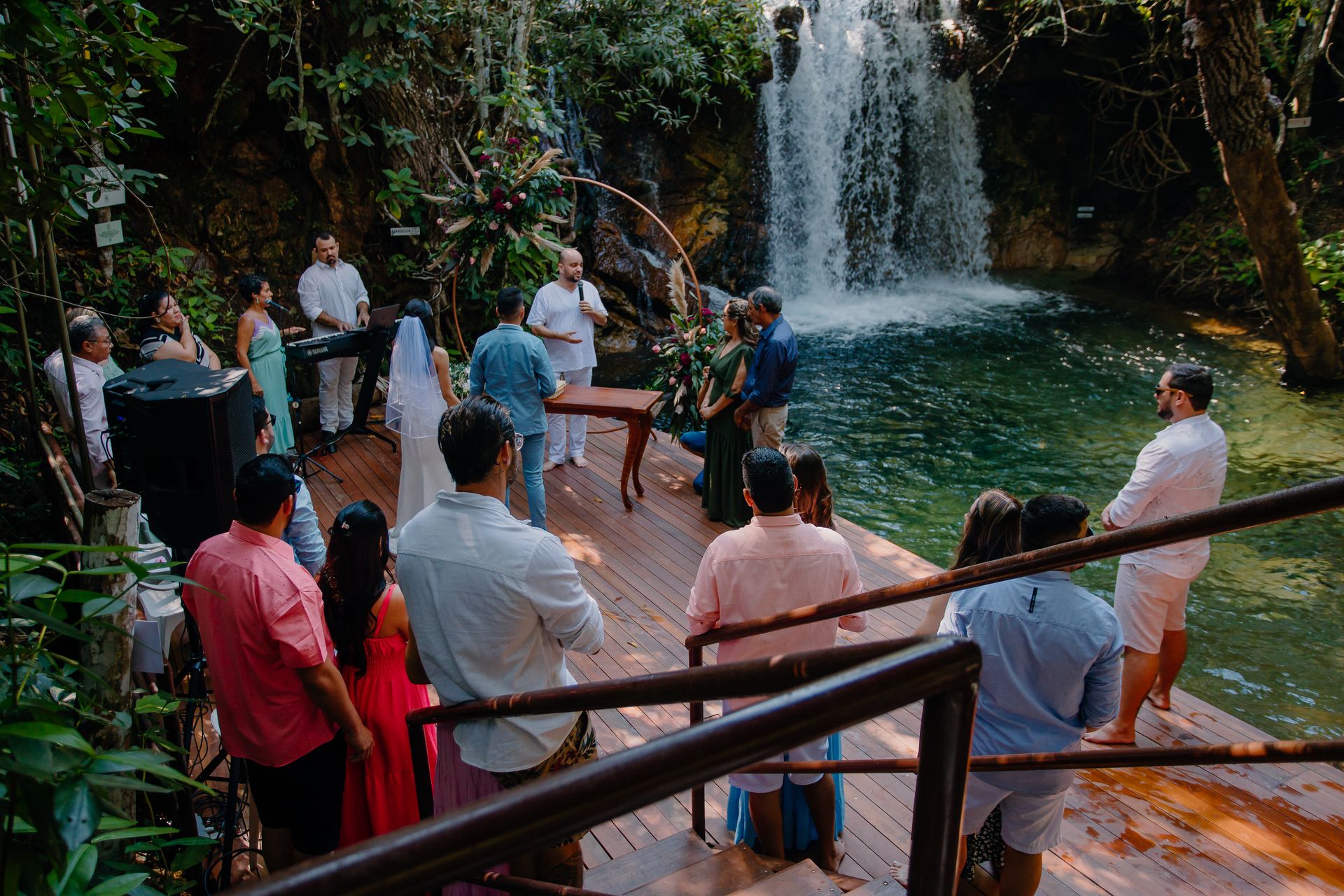 Welton Cobra Fotografo - 0 - 16