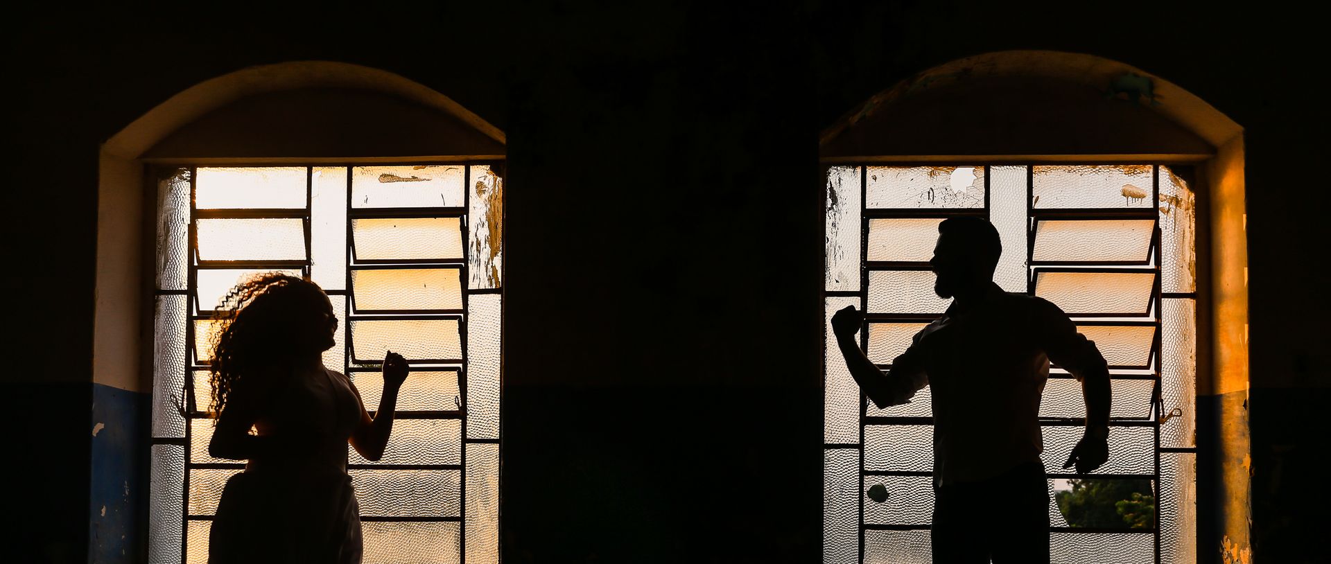 Ensaio Pré-casamento na fazenda buriti em Chapada dos Guimarães-MT Gabriela & Tiago - 2 - 10