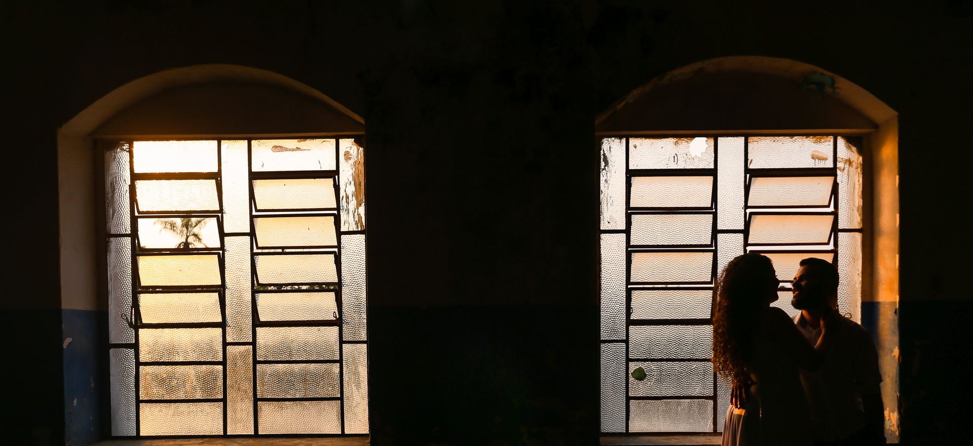 Ensaio Pré-casamento na fazenda buriti em Chapada dos Guimarães-MT Gabriela & Tiago - 2 - 11