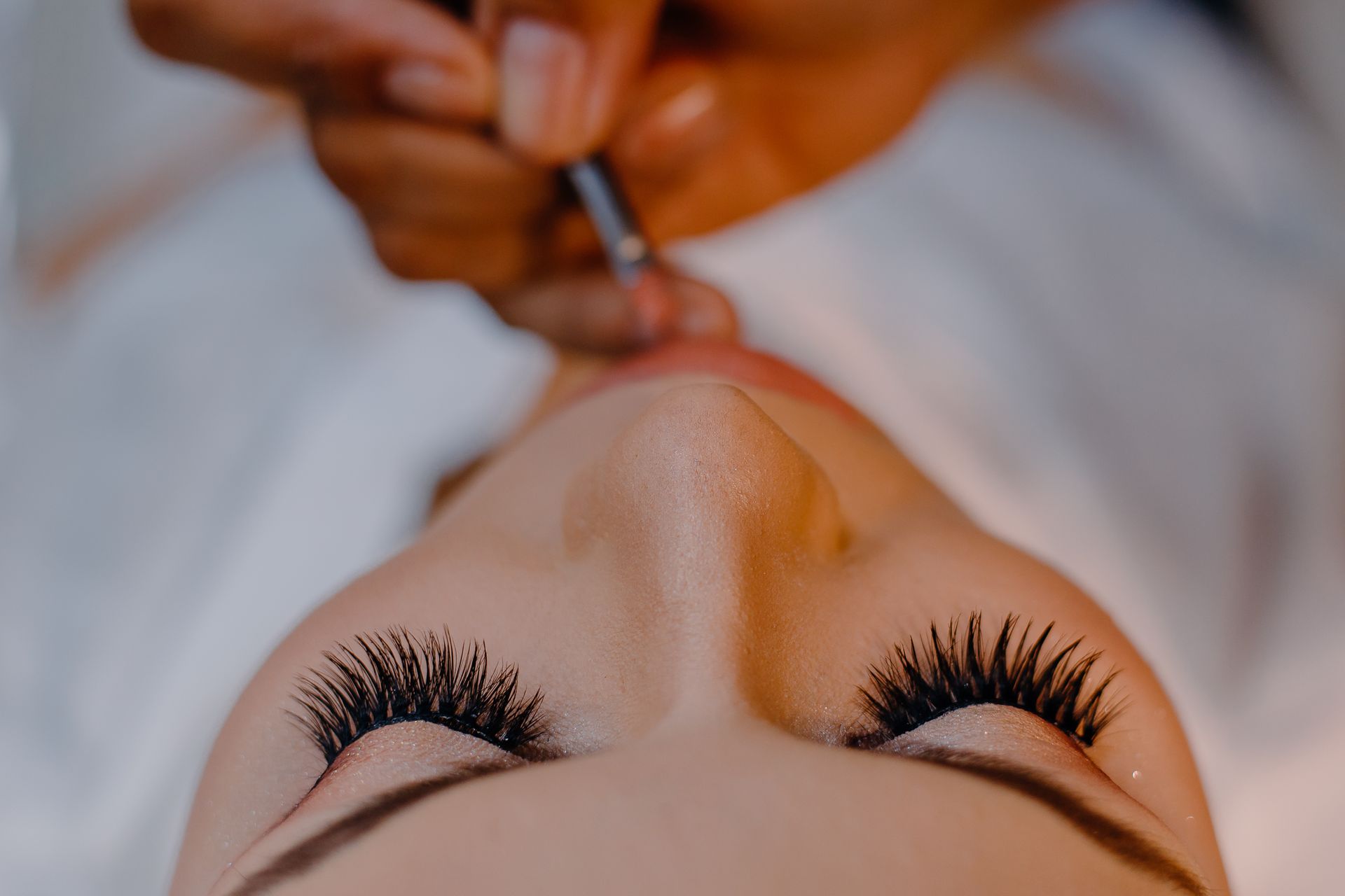 Casamento em Cuiabá-MT Ana & Jeferson - 2 - 0
