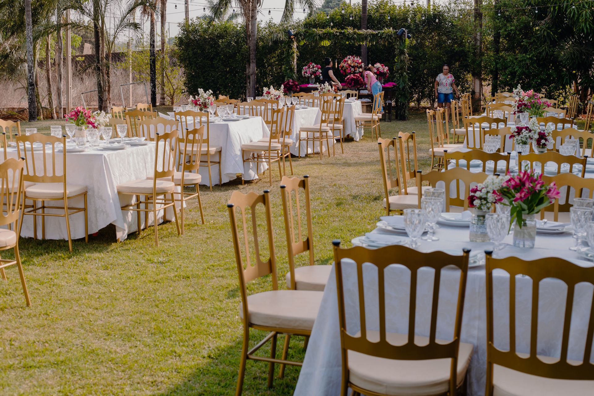 Casamento em Rondonópolis MT Amanda & Welton - 2 - 2