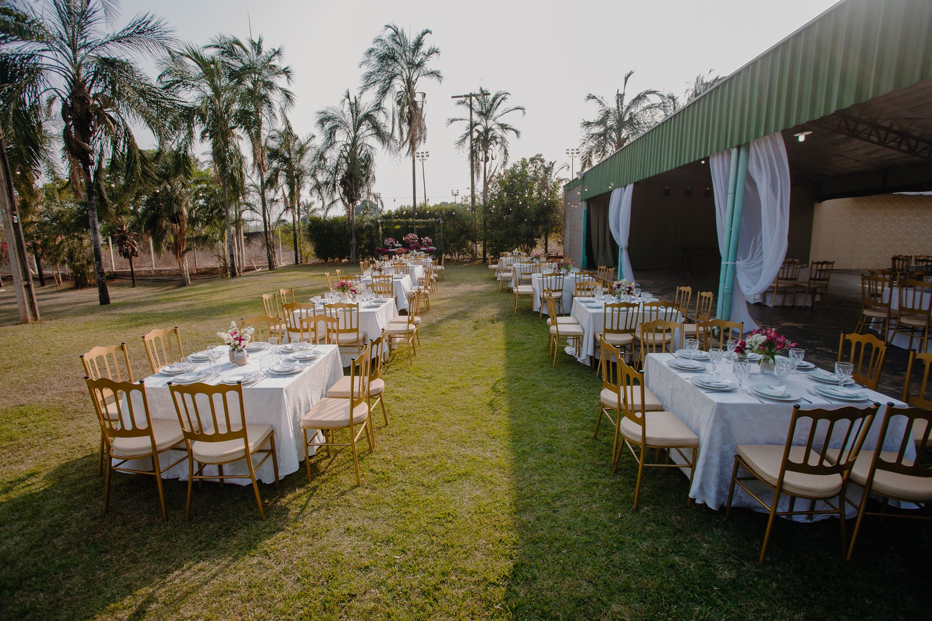 Casamento em Rondonópolis MT Amanda & Welton - 2 - 0