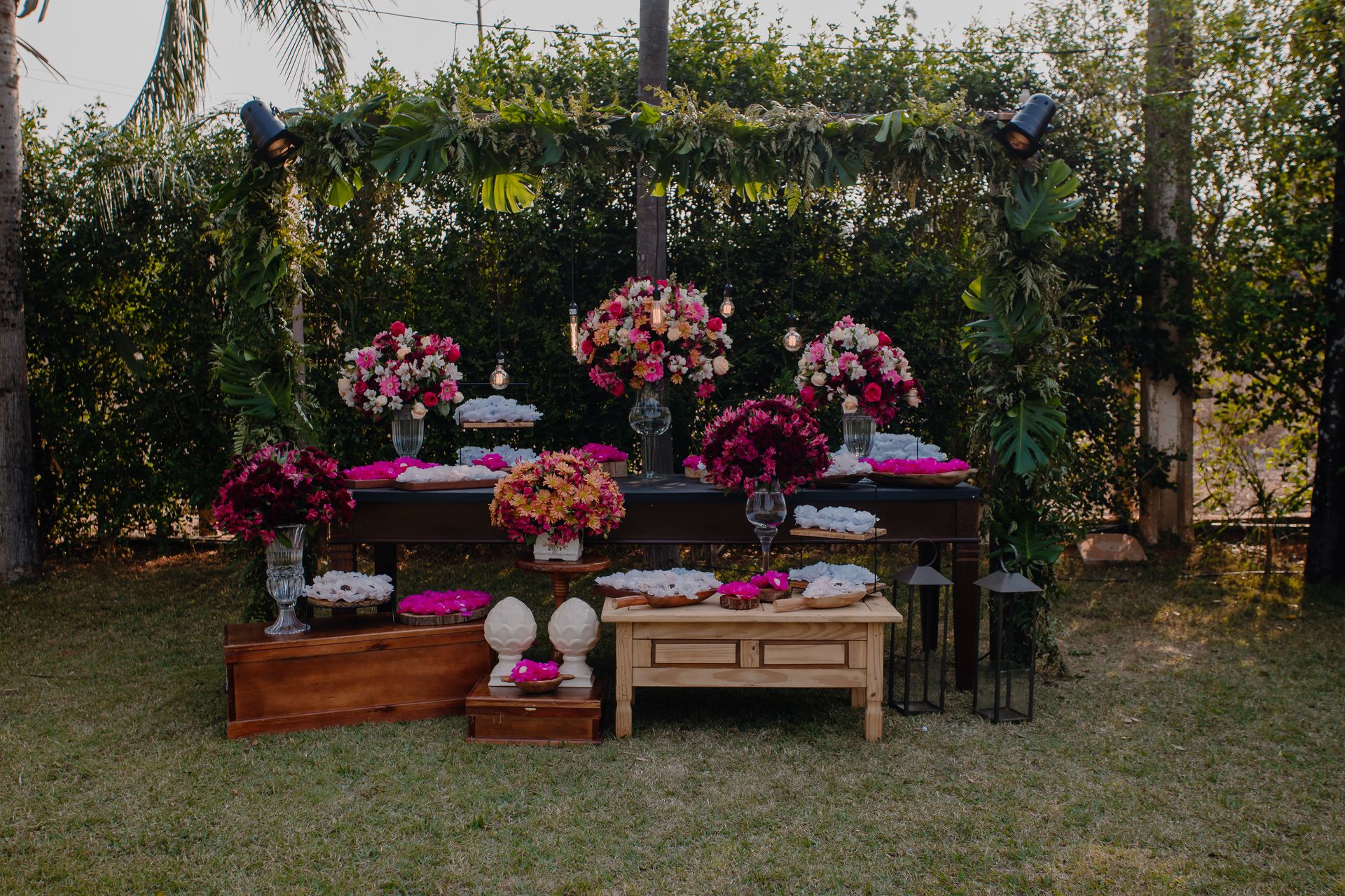 Casamento em Rondonópolis MT Amanda & Welton - 2 - 1