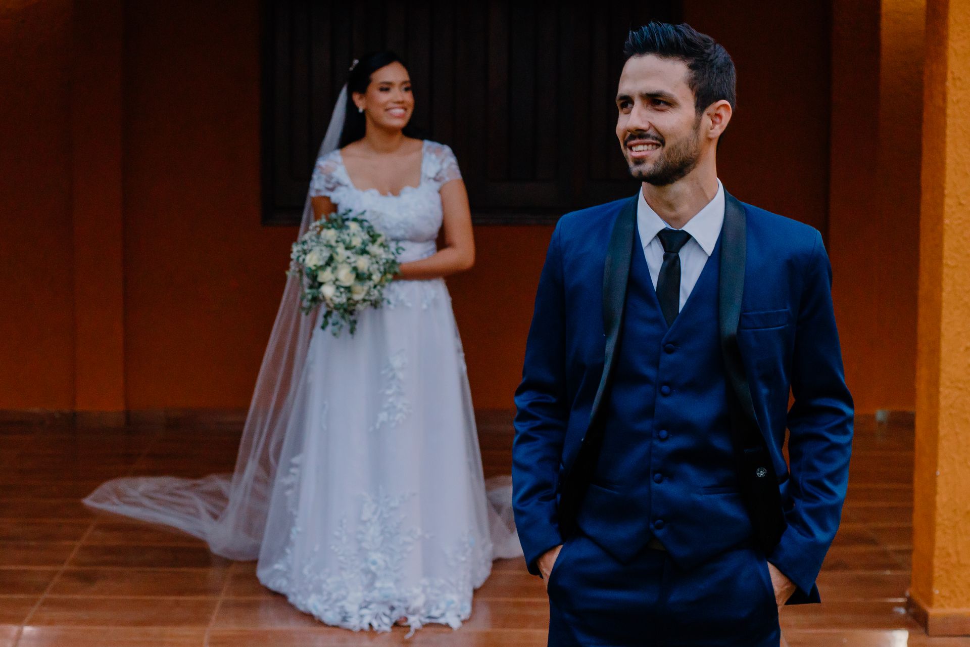 Casamento em Rondonópolis MT Amanda & Welton - 2 - 35