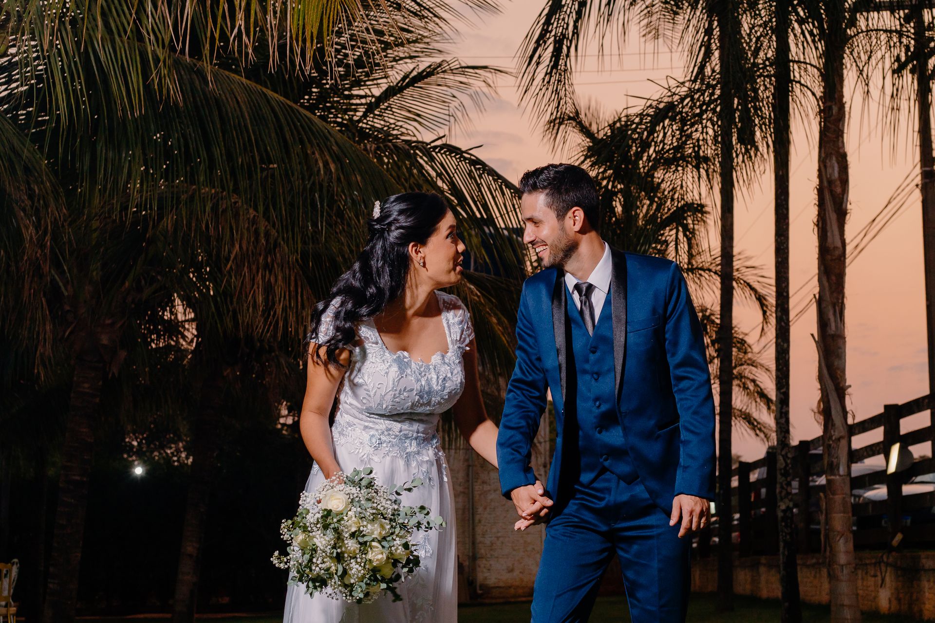 Casamento em Rondonópolis MT Amanda & Welton - 2 - 39