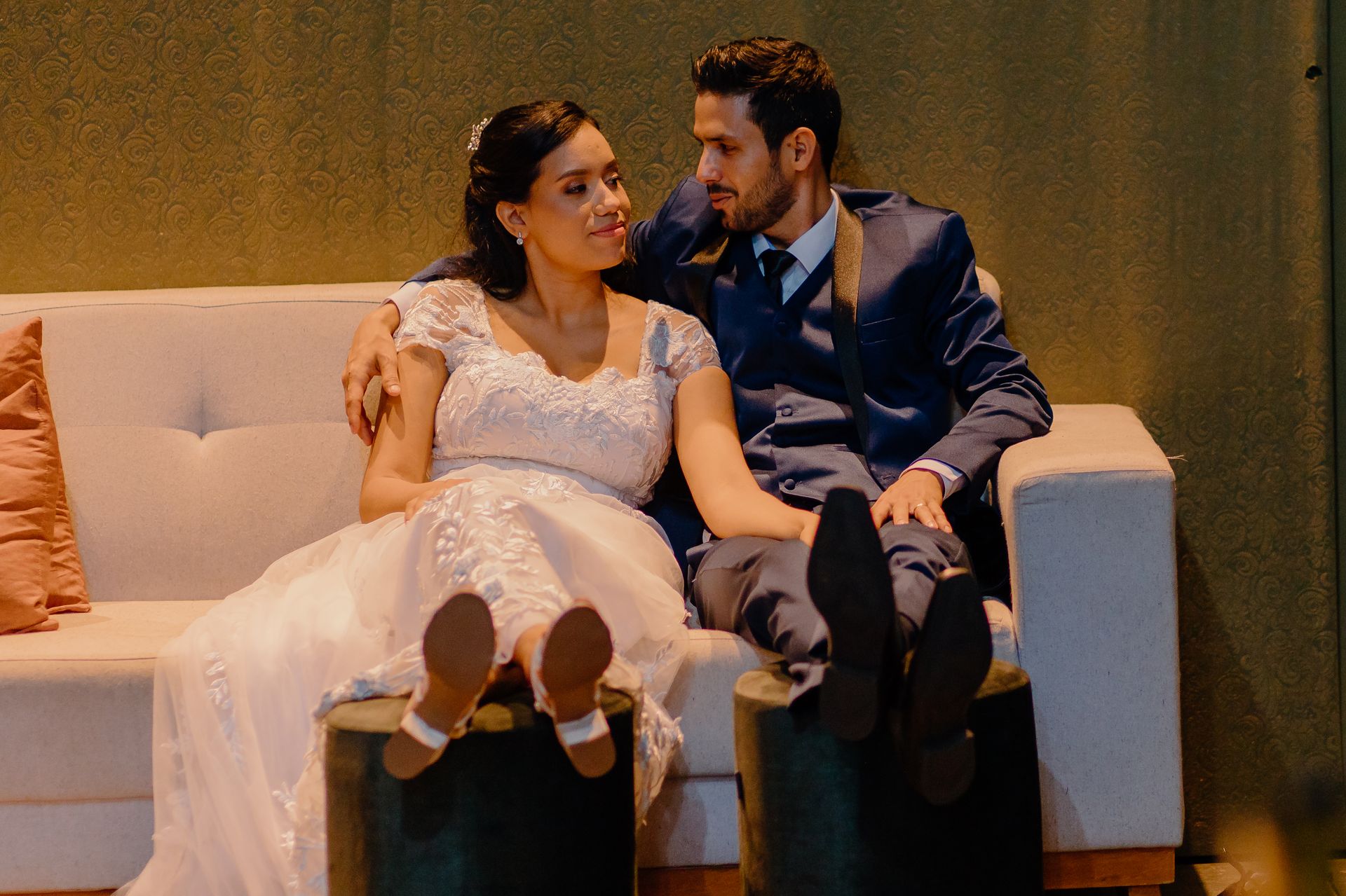 Casamento em Rondonópolis MT Amanda & Welton - 2 - 43