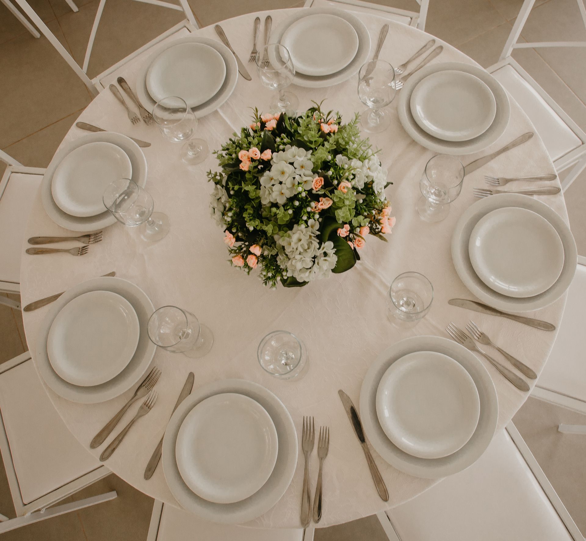 Casamento em Cuiabá MT Wilma & Glaucio - 2 - 1